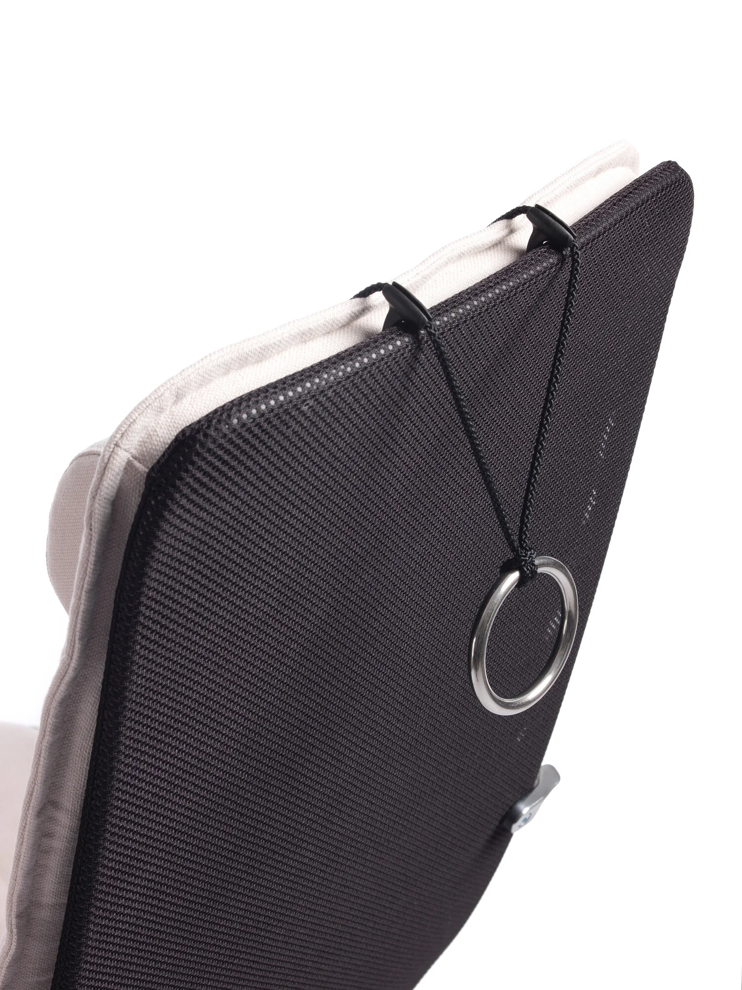 conform bravo 01