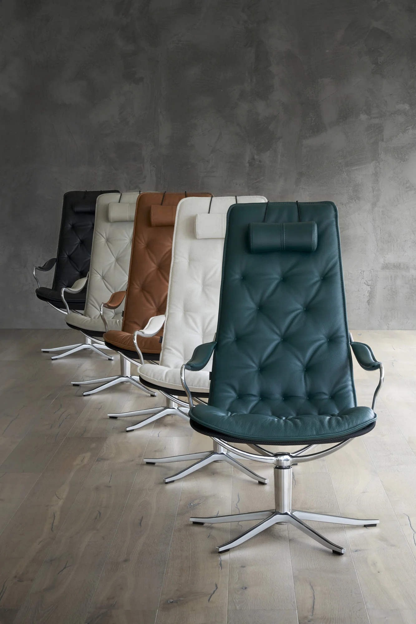 conform bravo 03