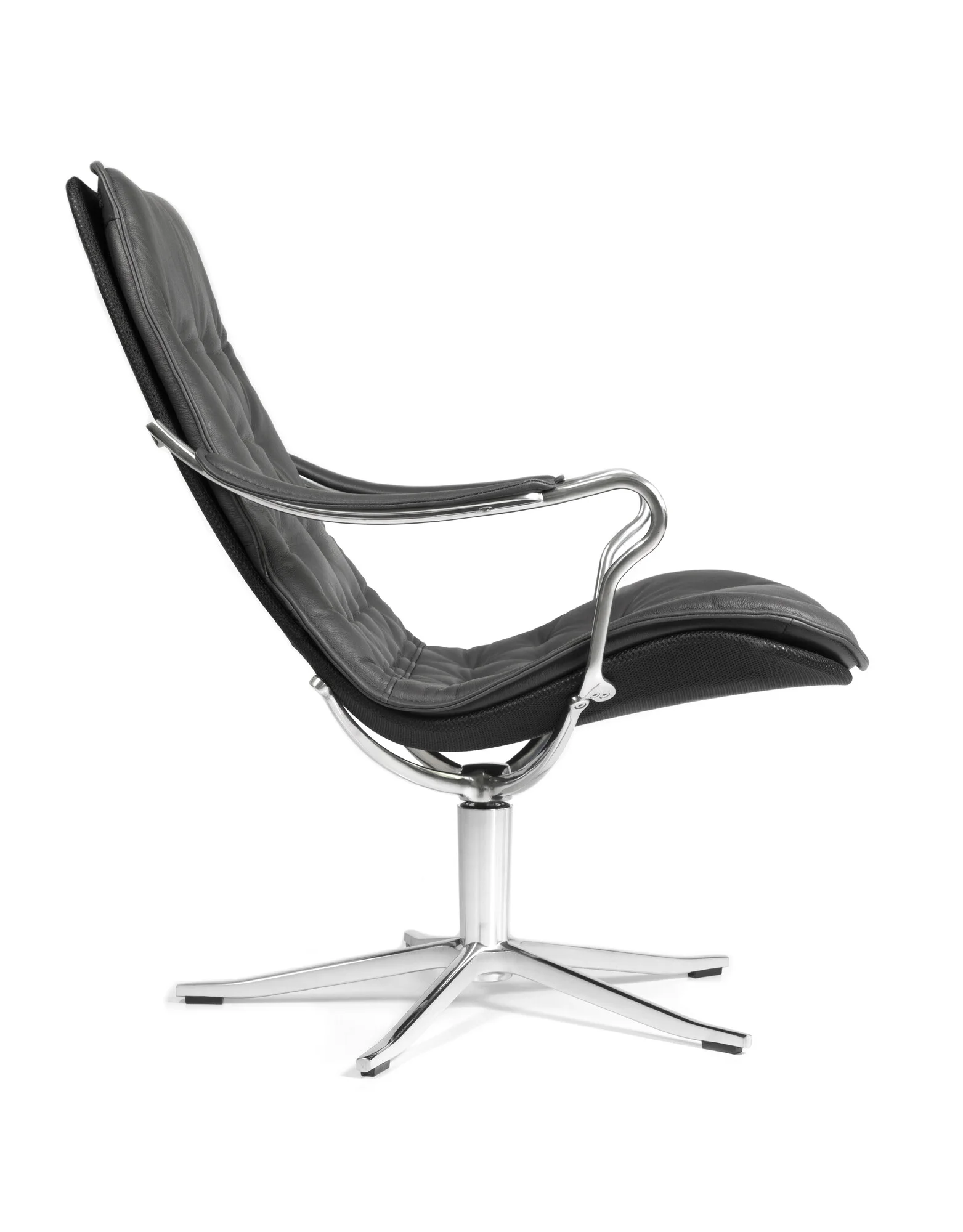 Conform Bravo Low