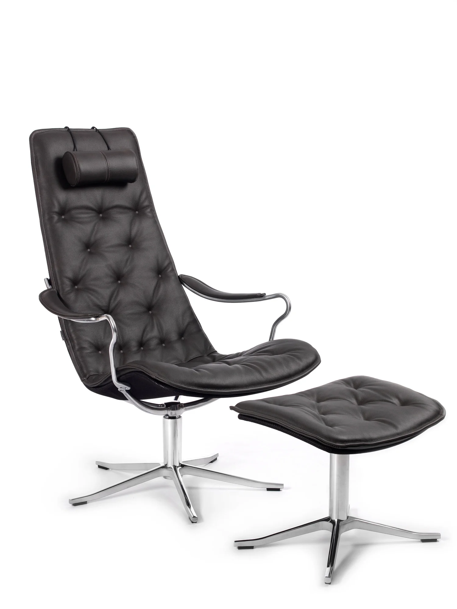 conform bravo bolzano lava 03