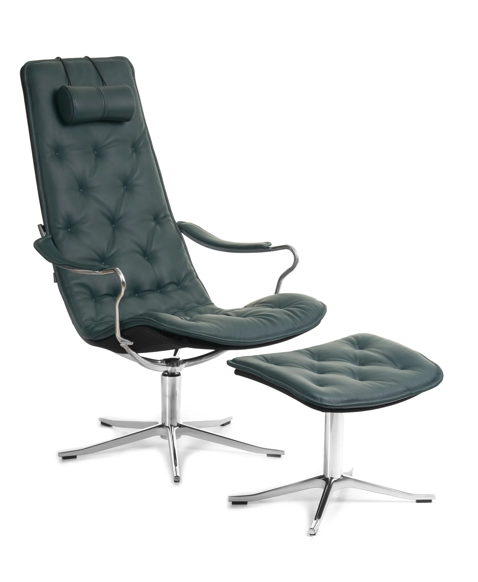 conform bravo bolzano teal