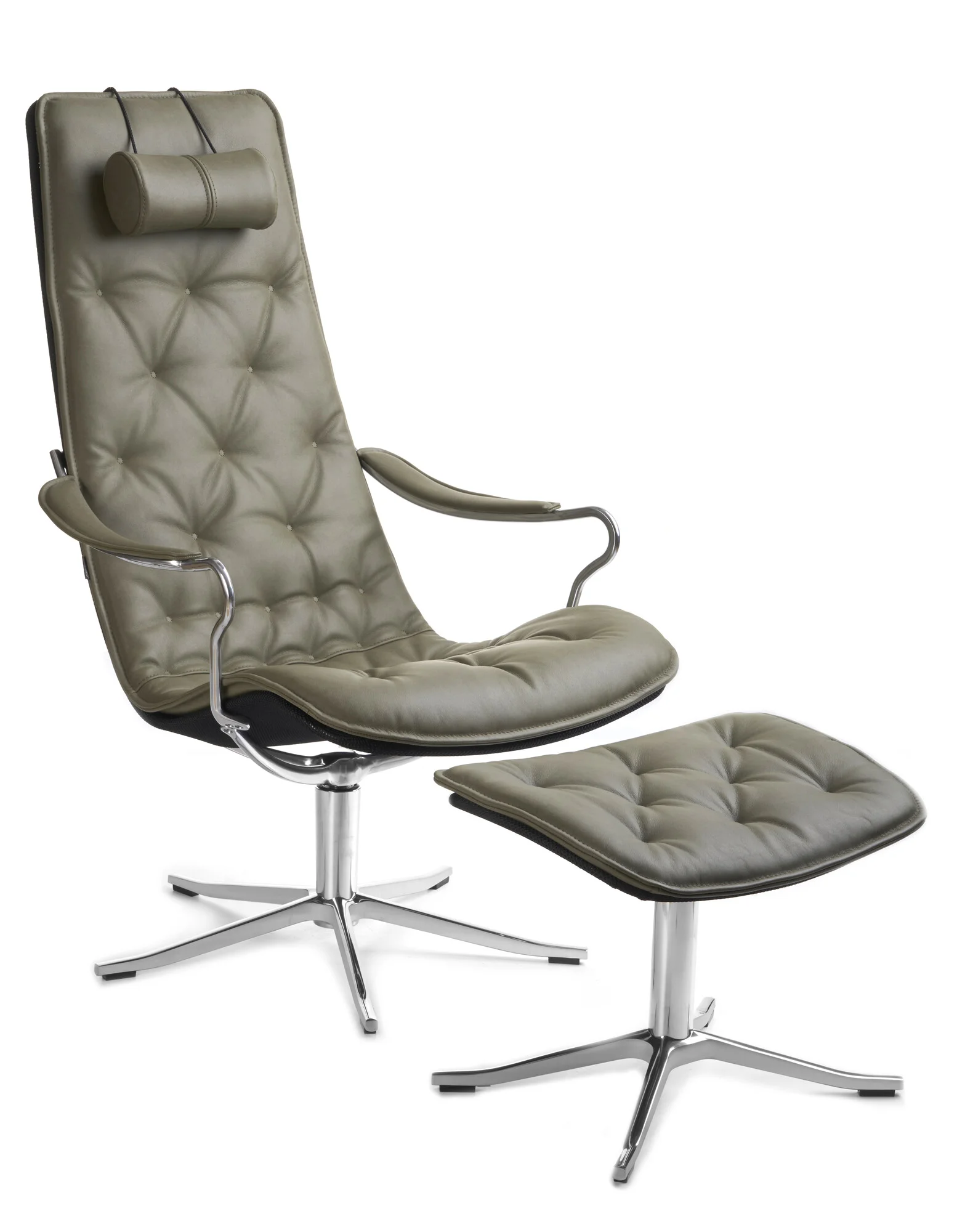 conform bravo california olive 01