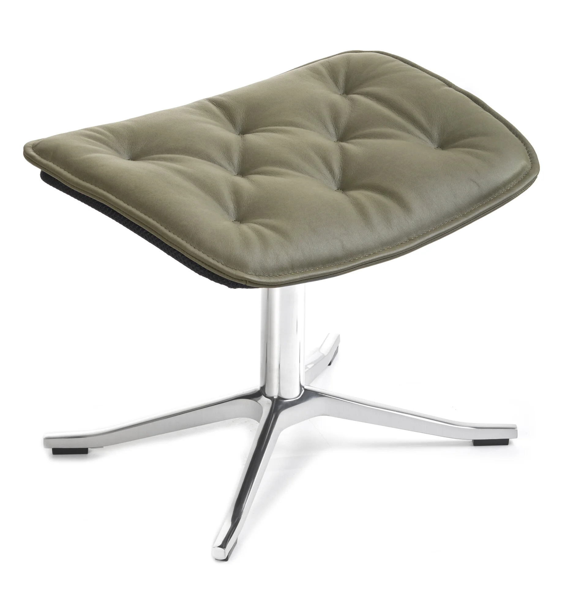 conform bravo california olive 02