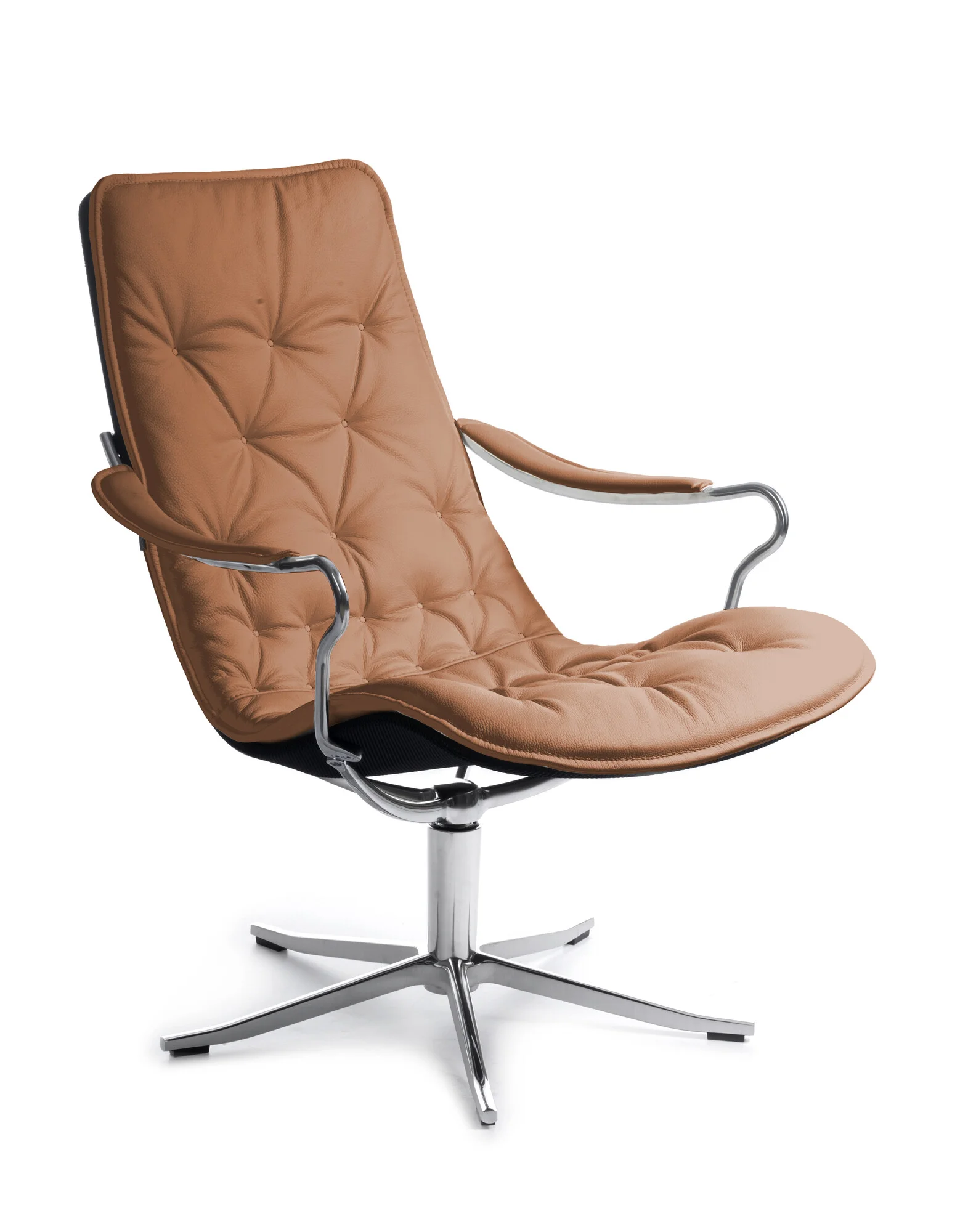 conform bravo cognac