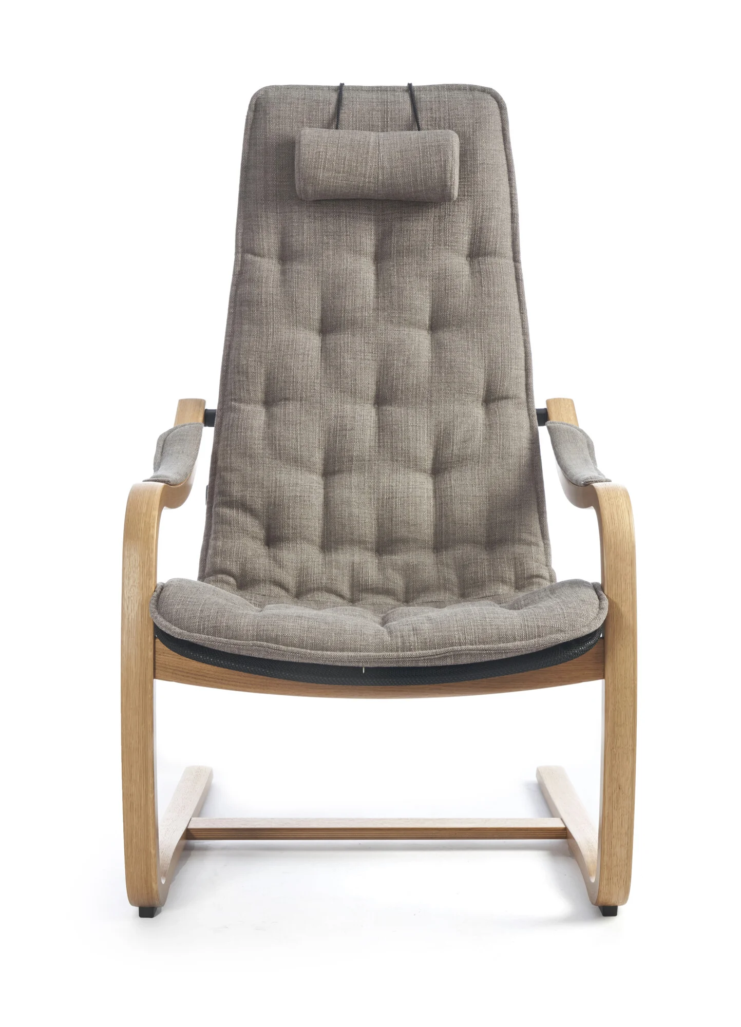 conform bravo eiche matiss grey 02