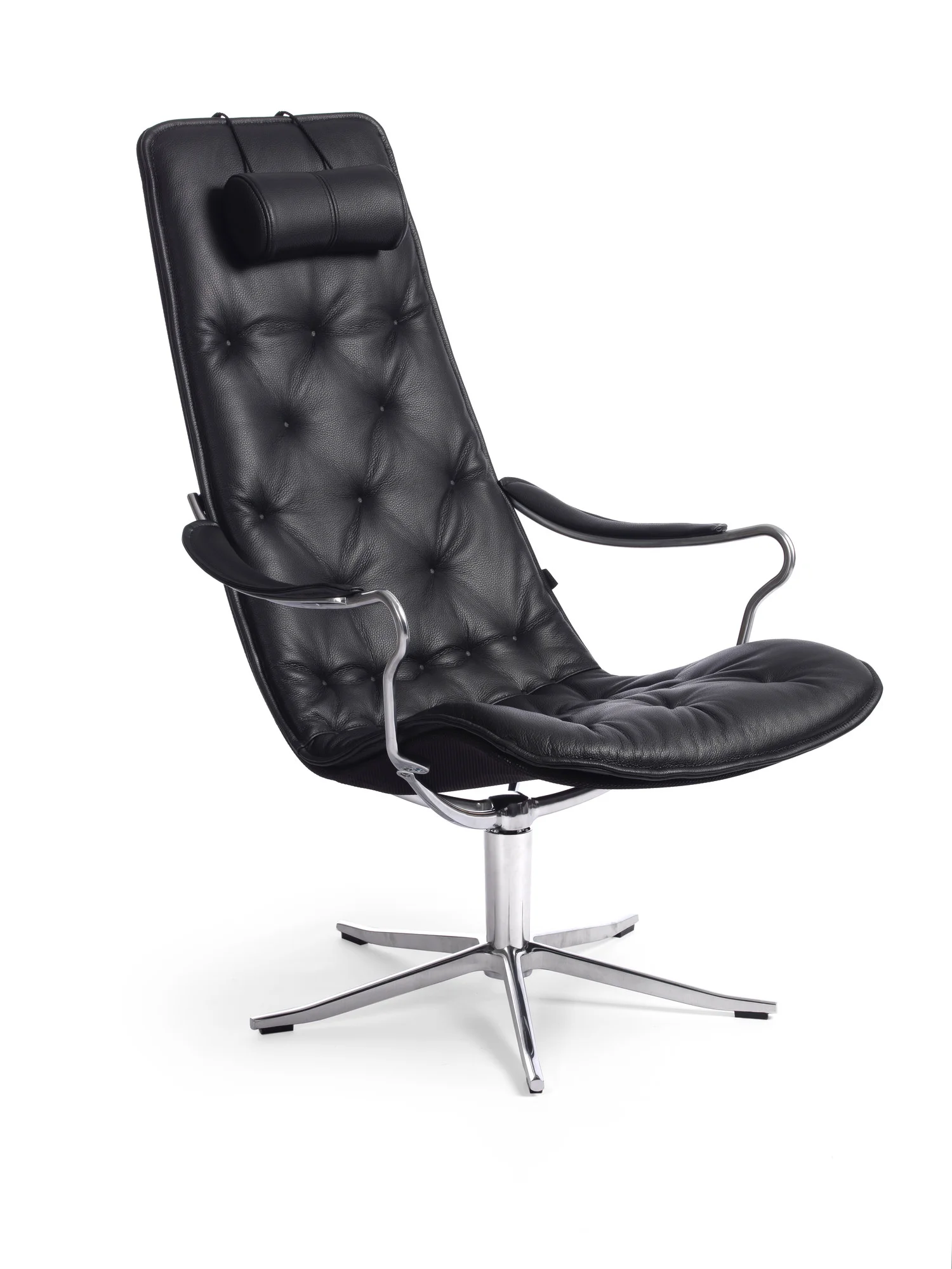 conform bravo fantasy black 01
