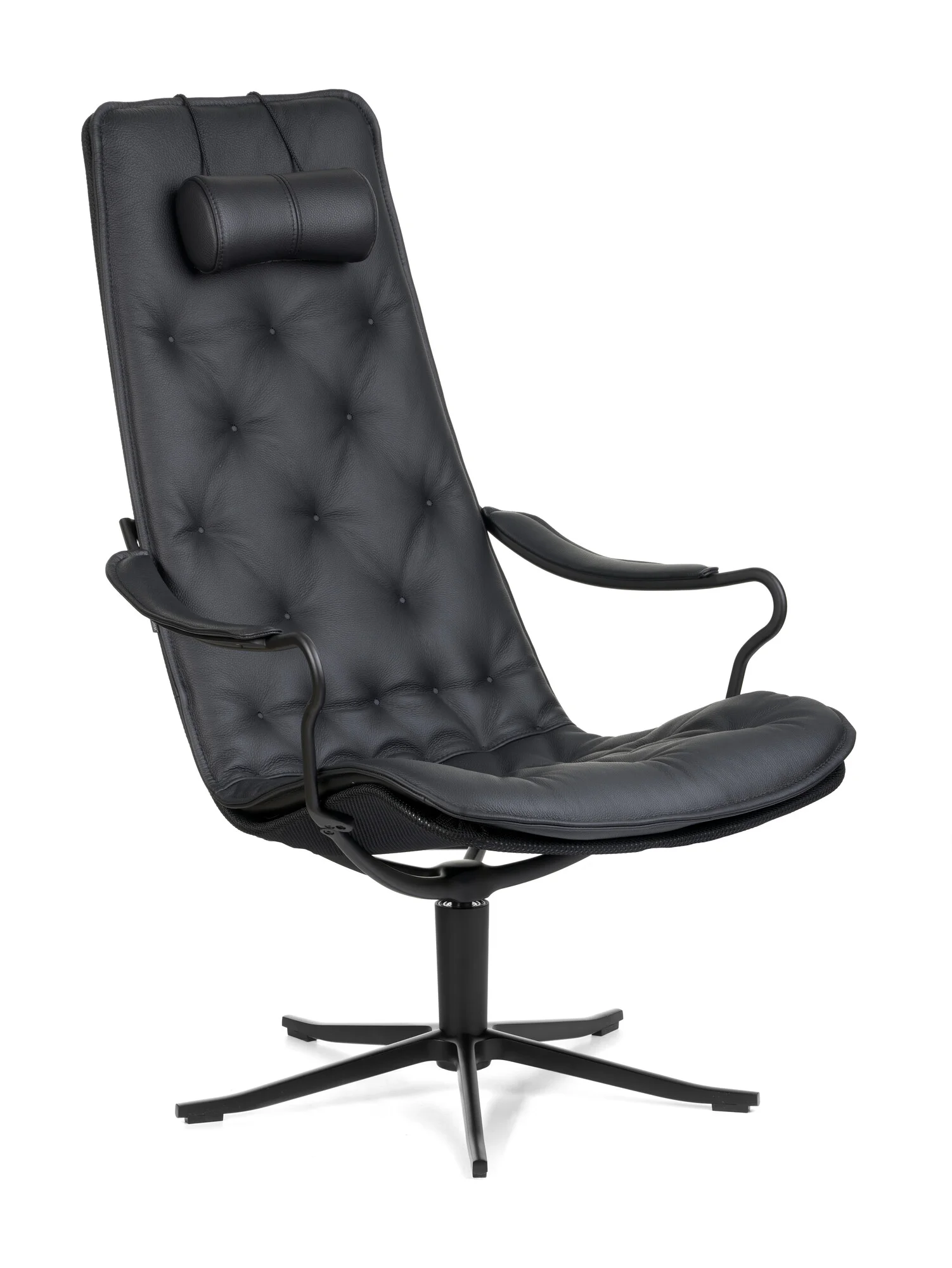 conform bravo fantasy black 02
