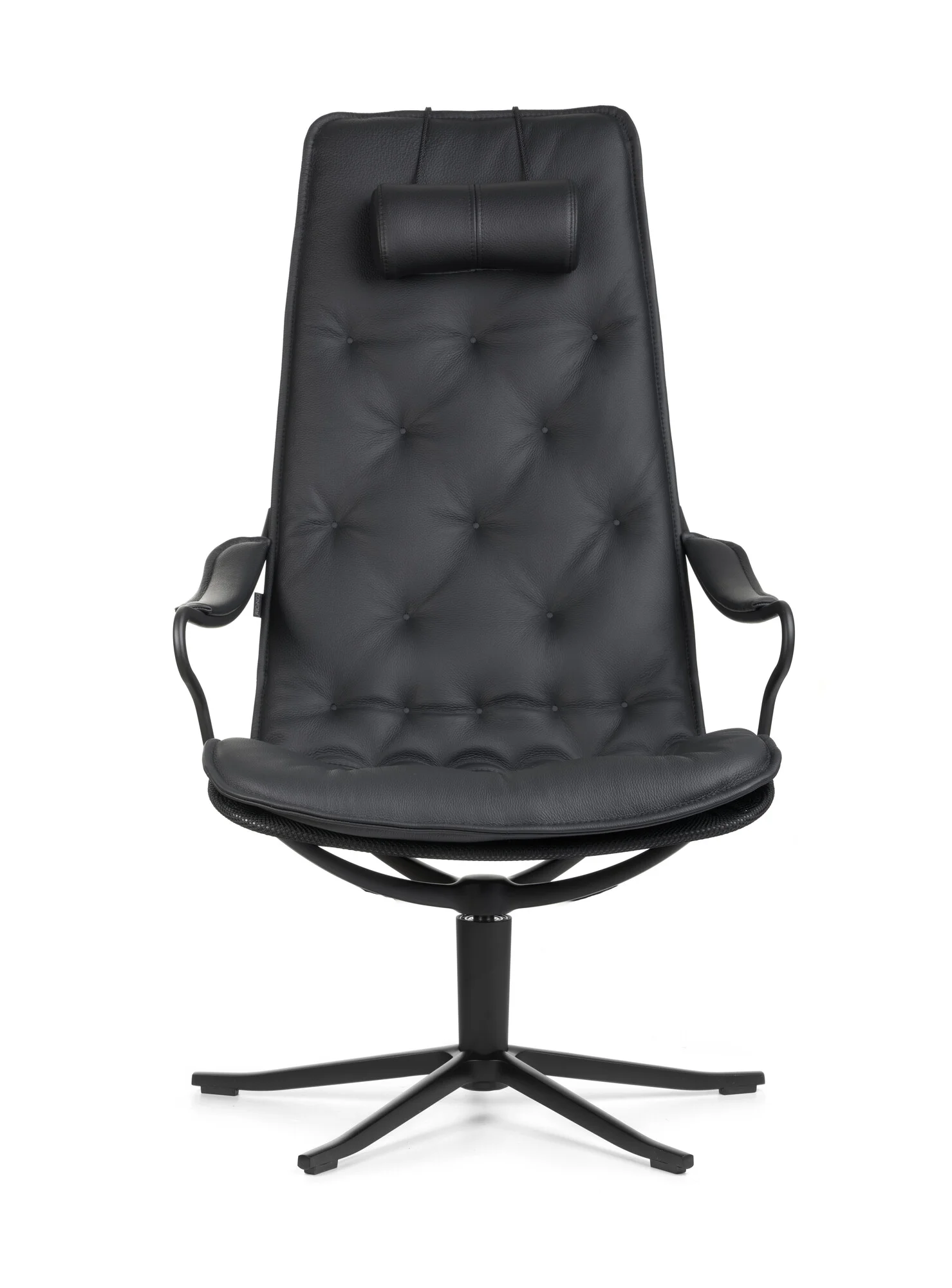 conform bravo fantasy black 03
