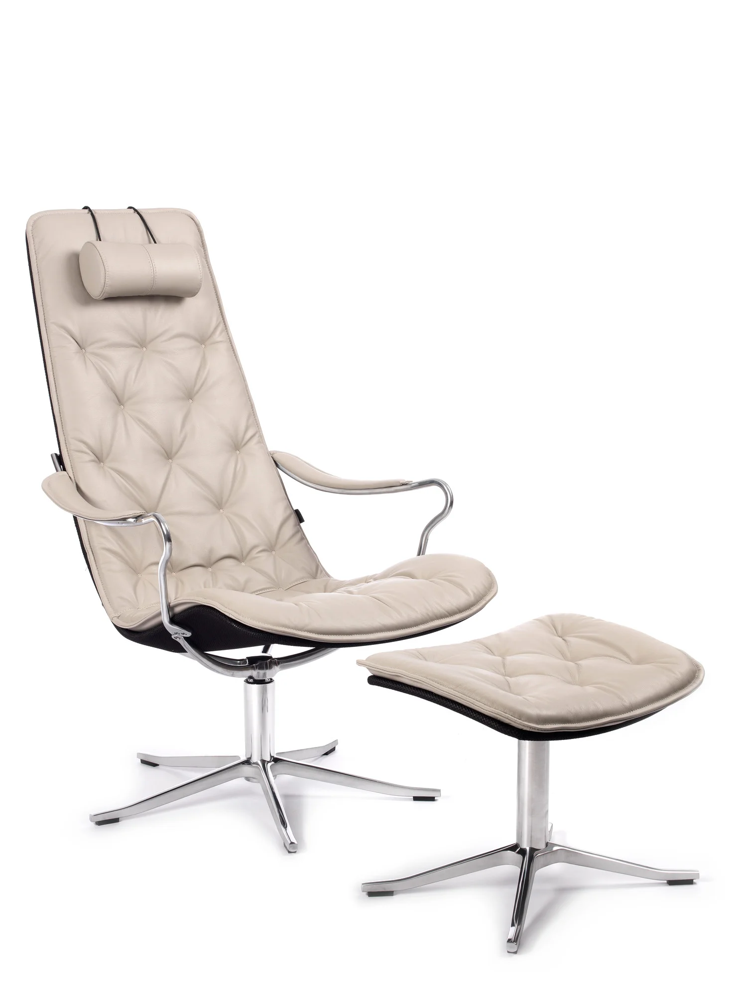 conform bravo nappa cement 01