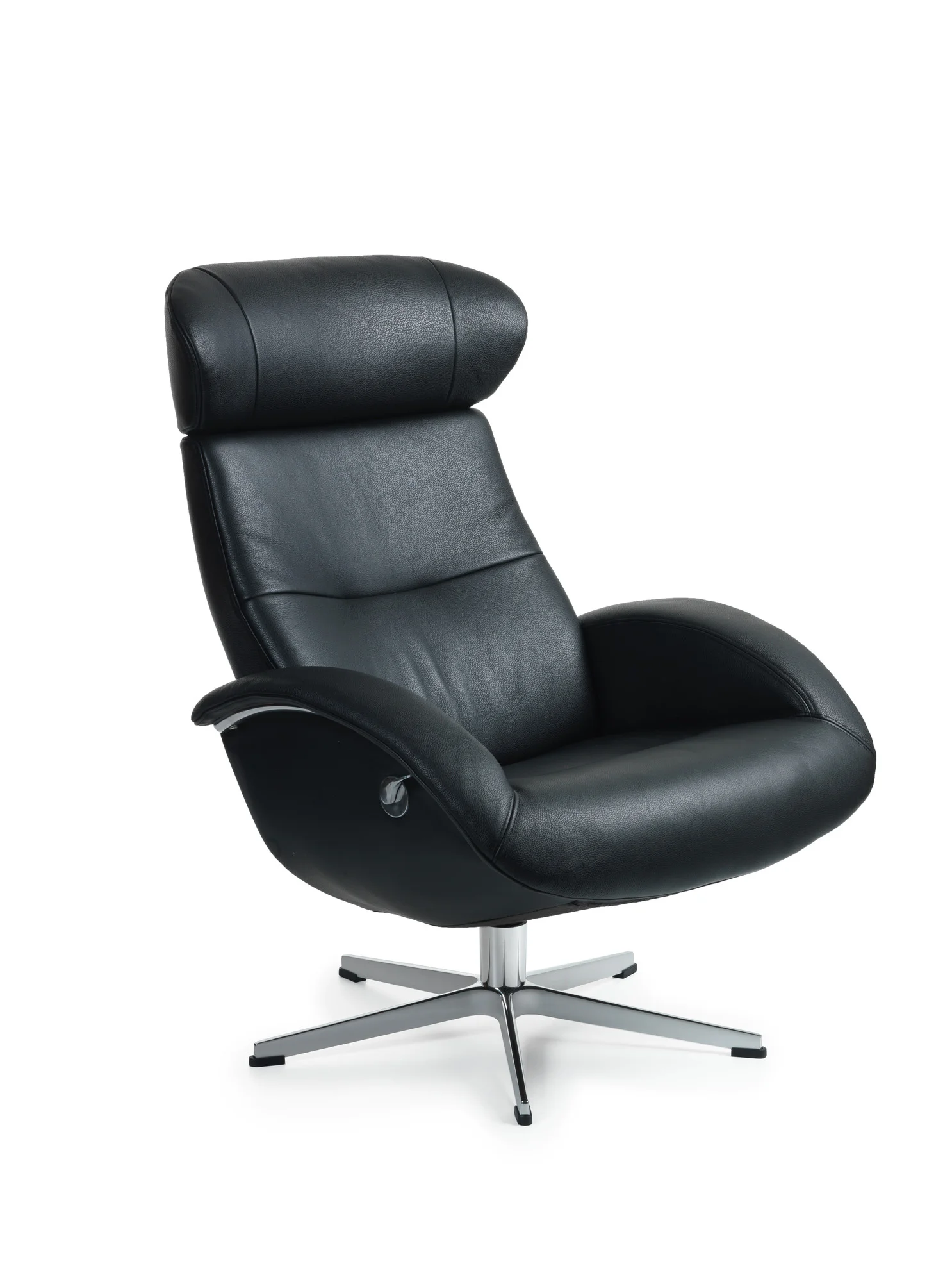 conform flow fantasy black 01