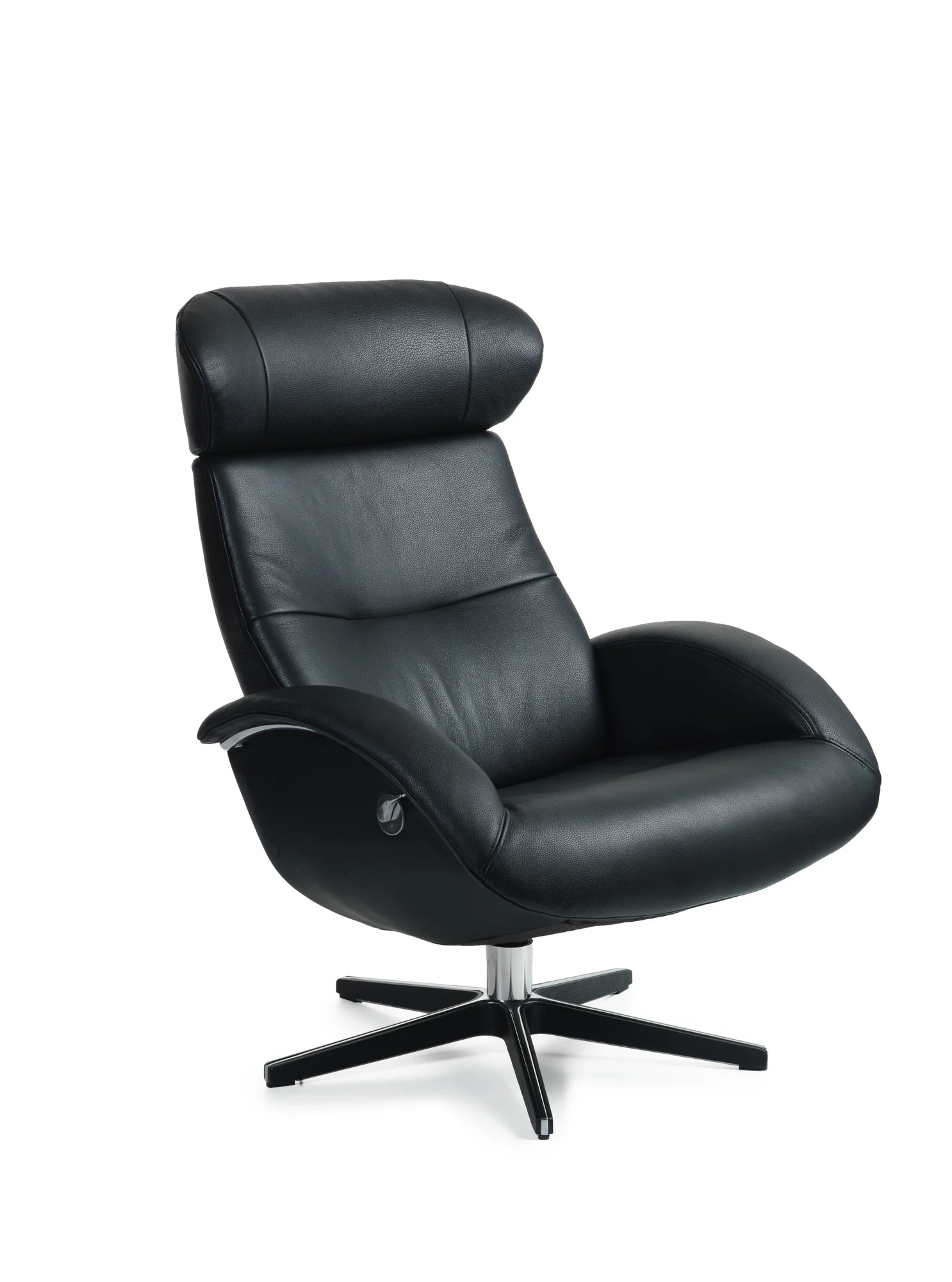 conform flow fantasy black 02