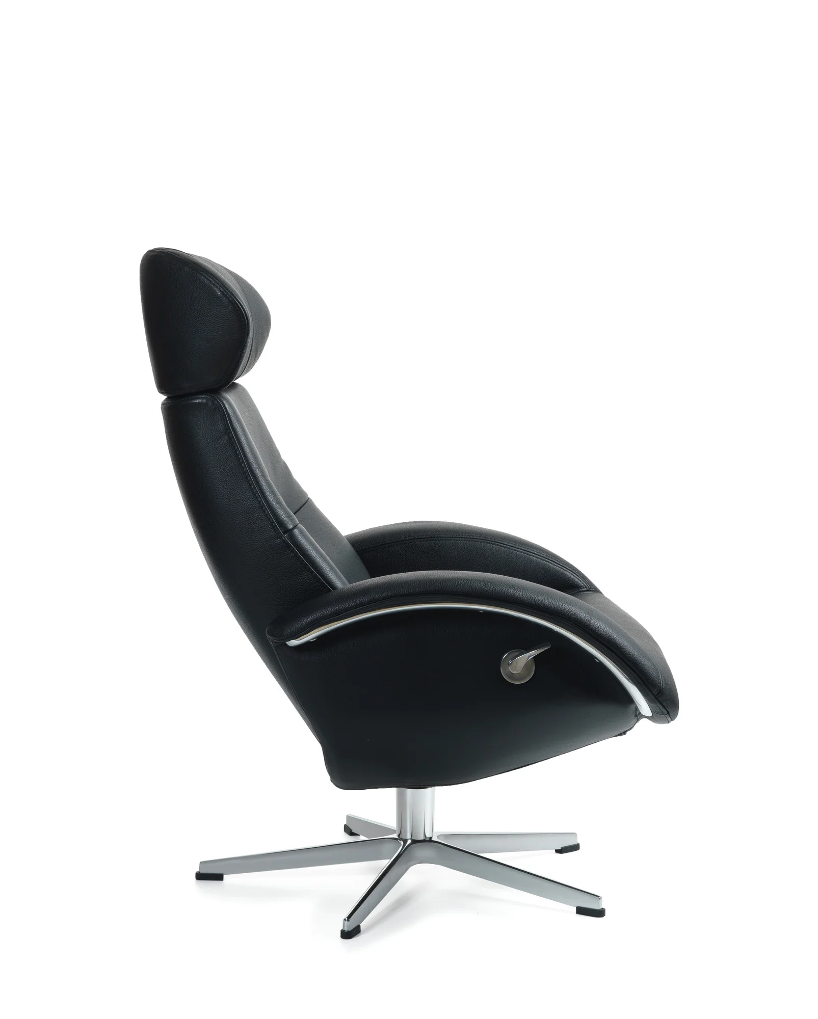 conform flow fantasy black 03