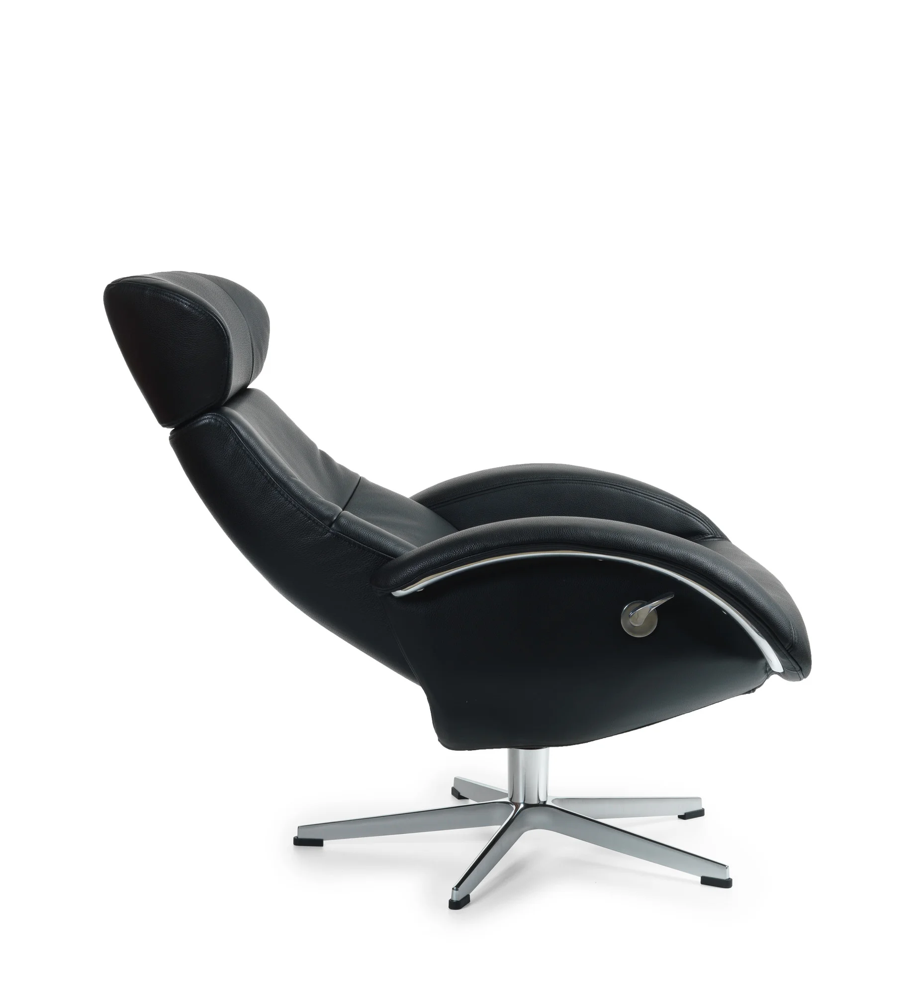 conform flow fantasy black 04