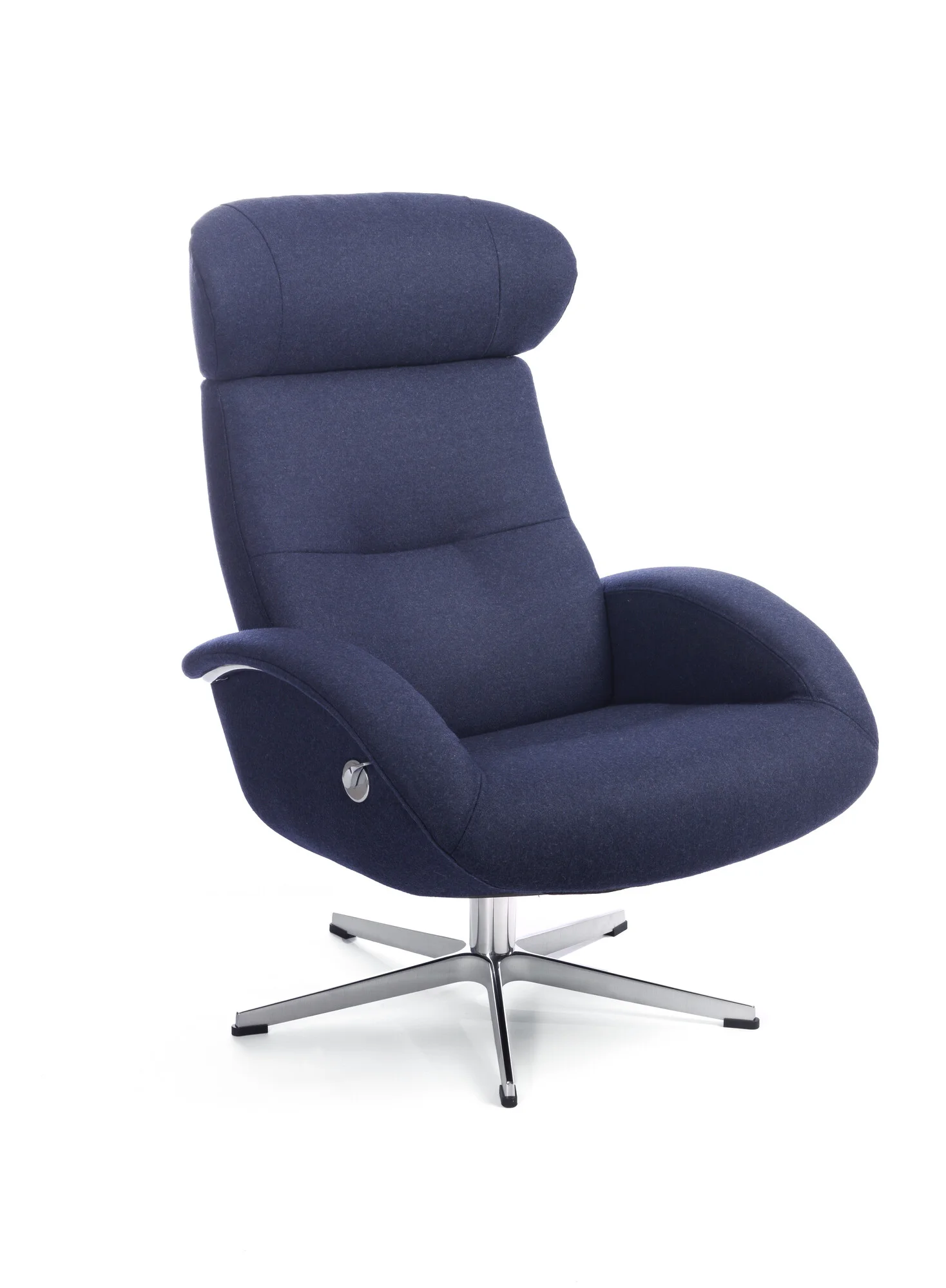conform flow sheford dark blue 01