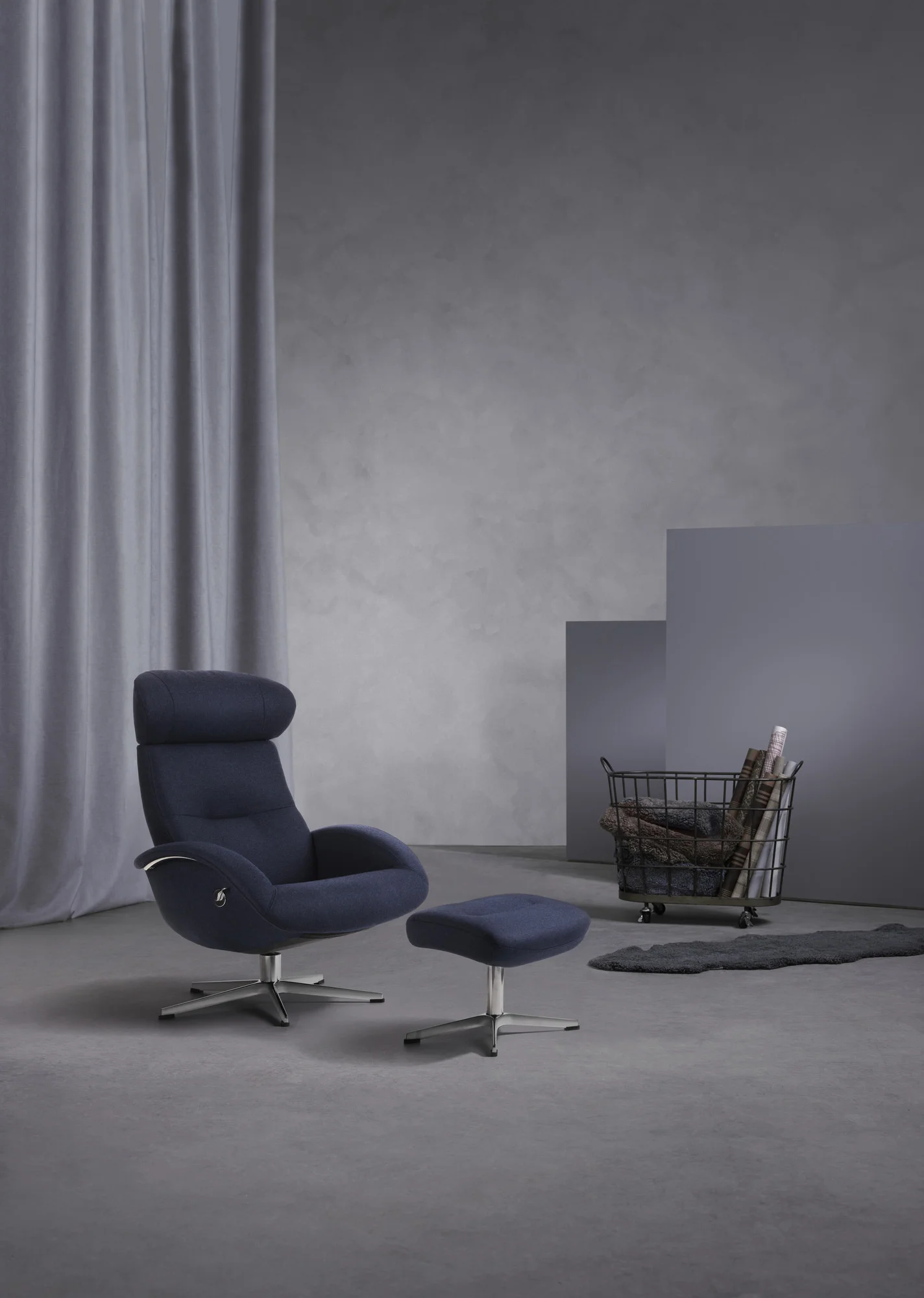 conform flow sheford dark blue 02