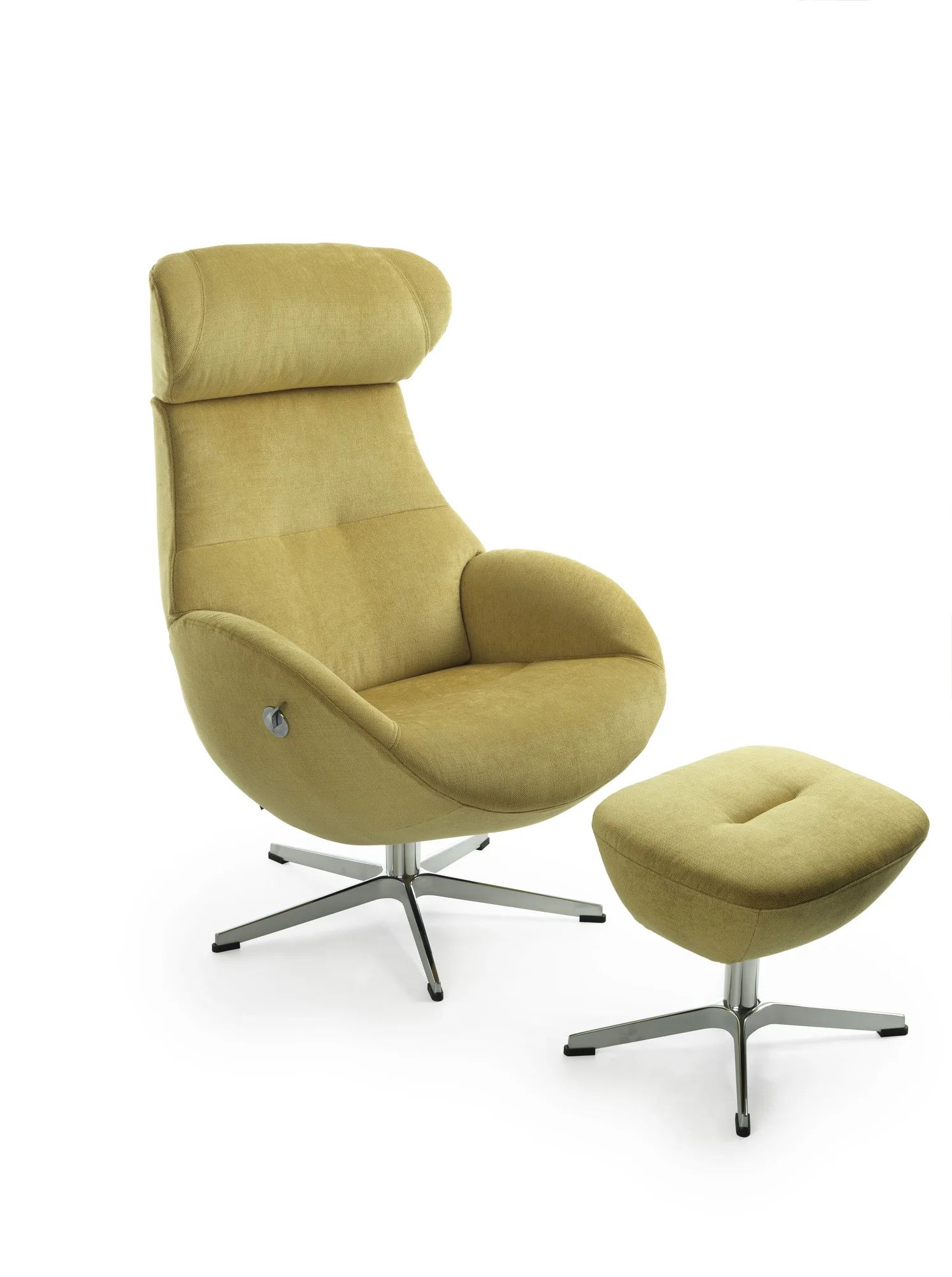 conform globe evita banana 02