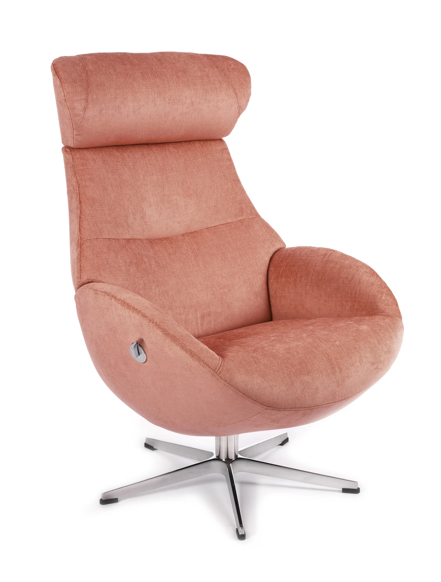 conform globe evita peach