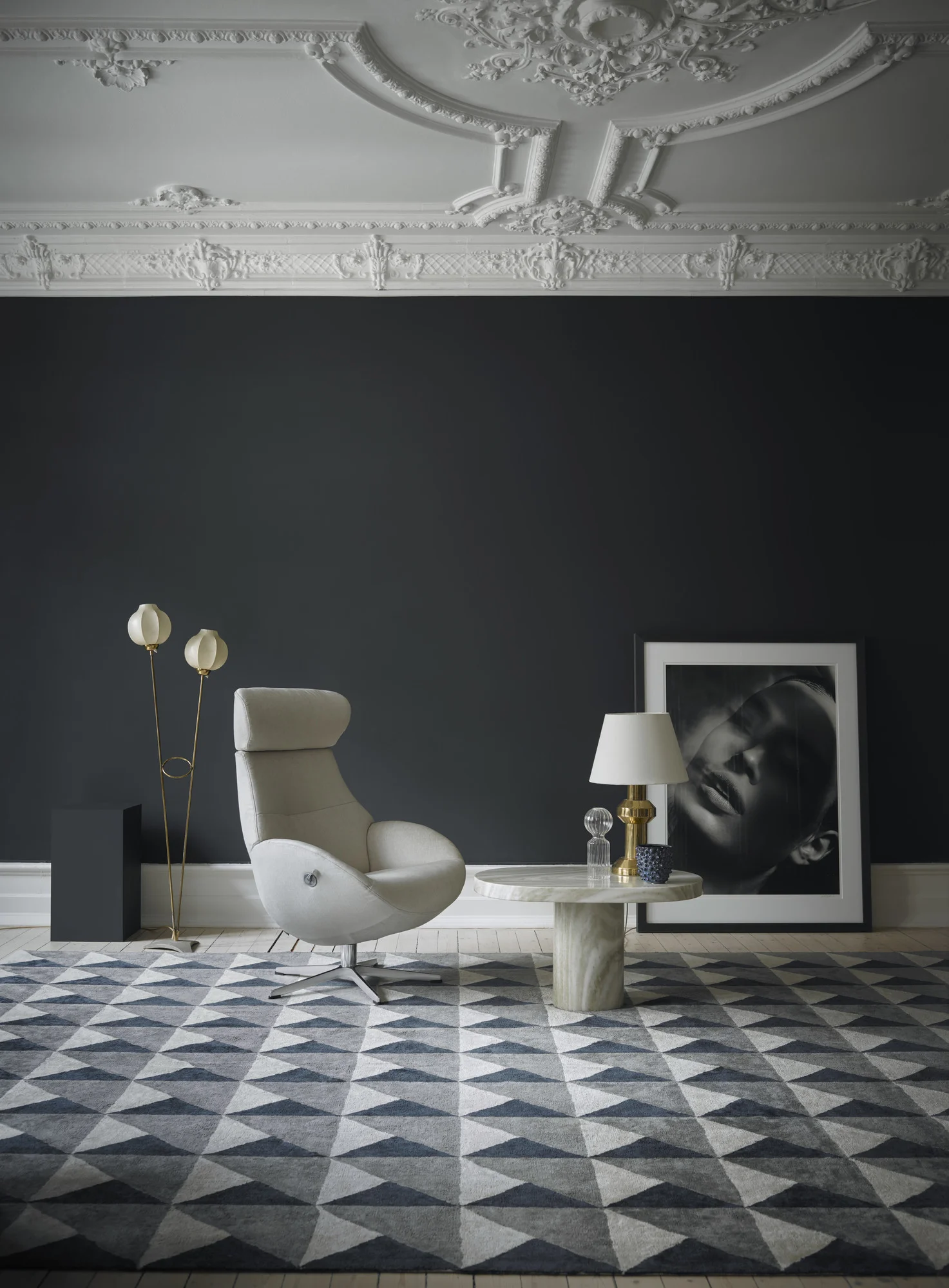 conform globe evita pearl 01
