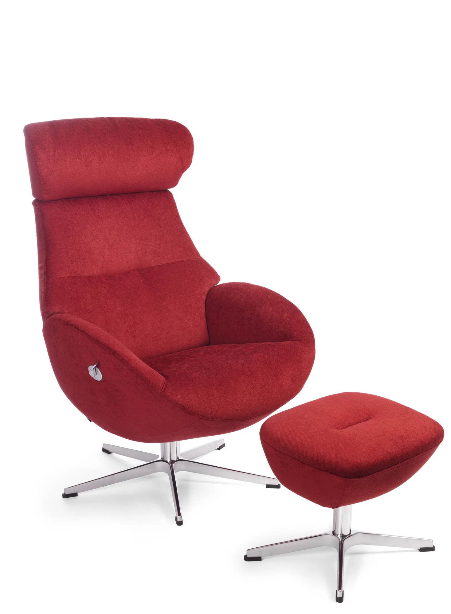 conform globe evita wine 01