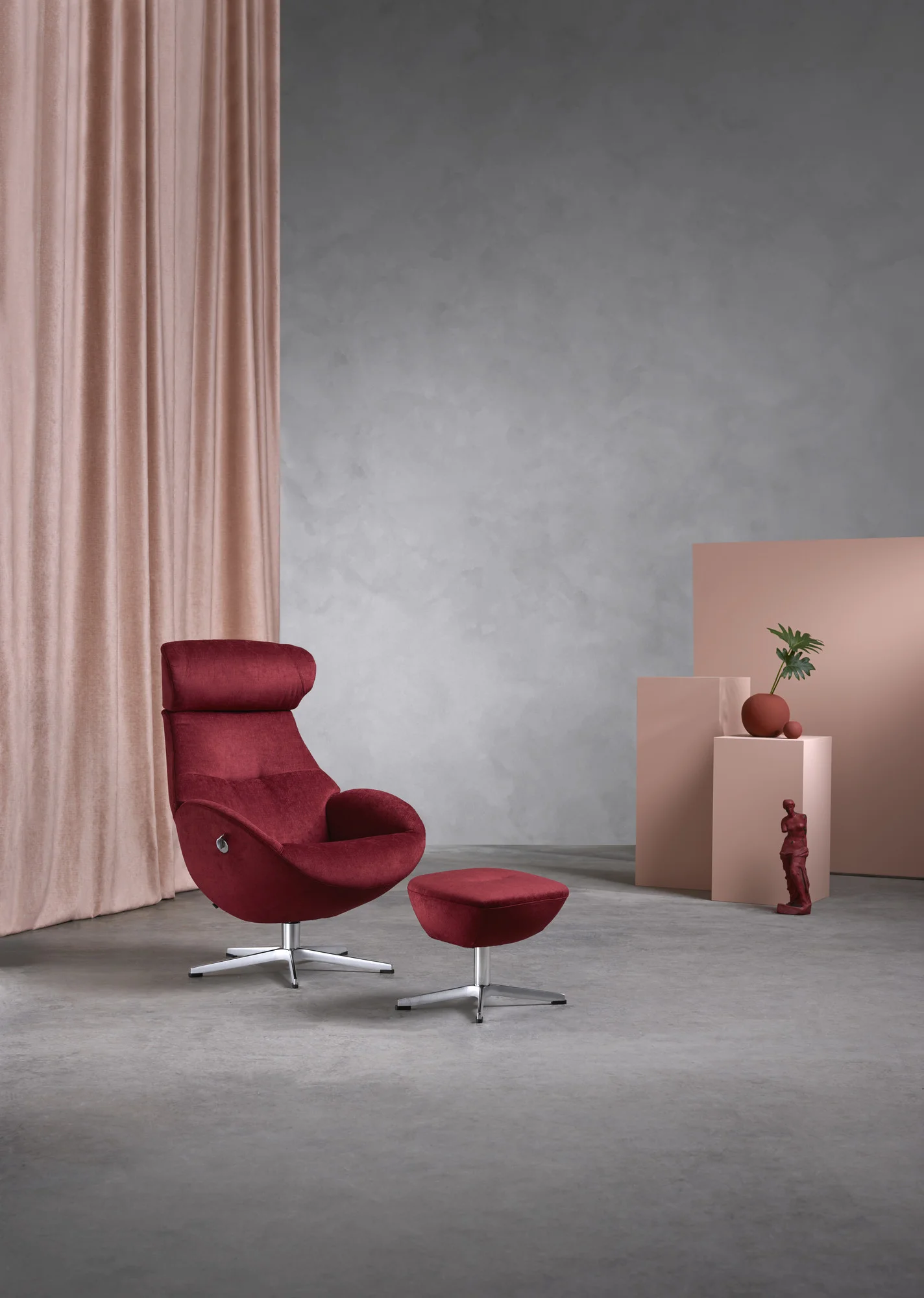 conform globe evita wine 02