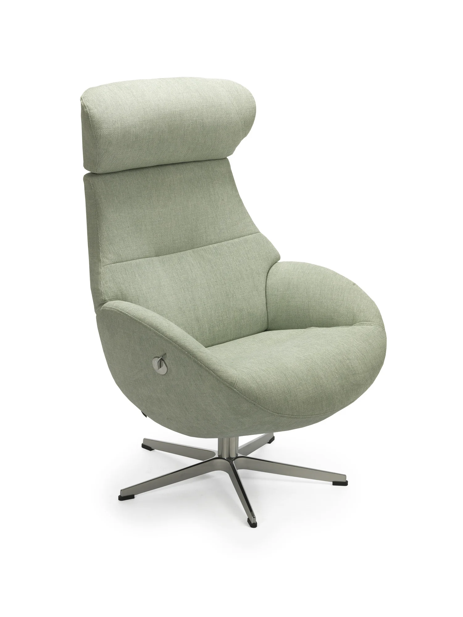 conform globe triton soft