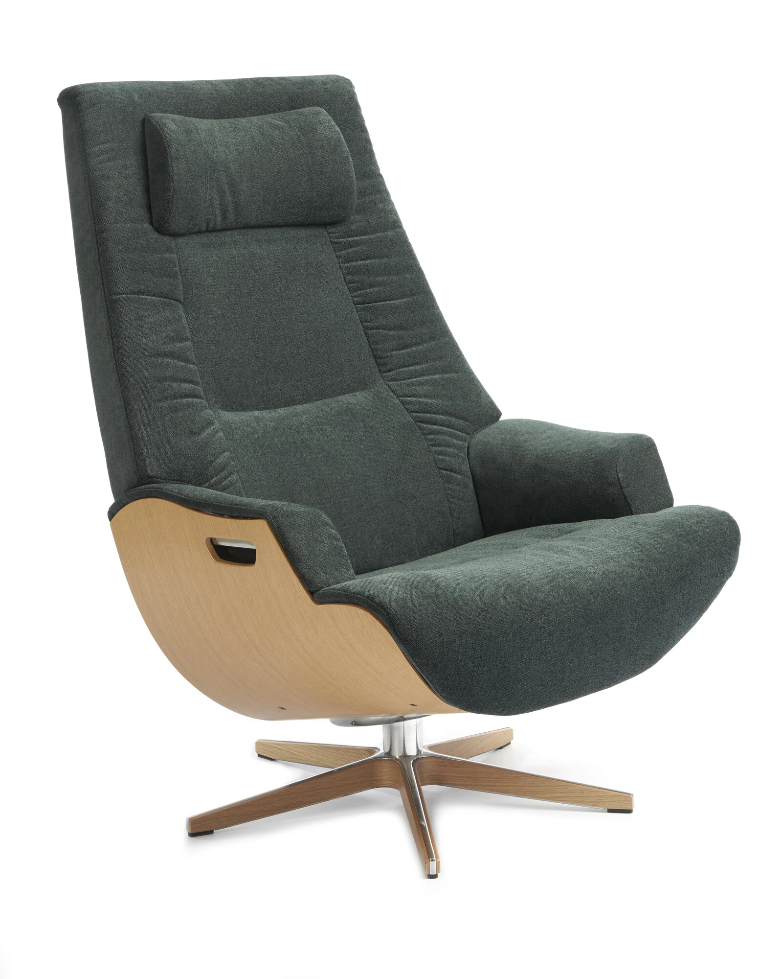 conform partner eiche velvety dark teal 02
