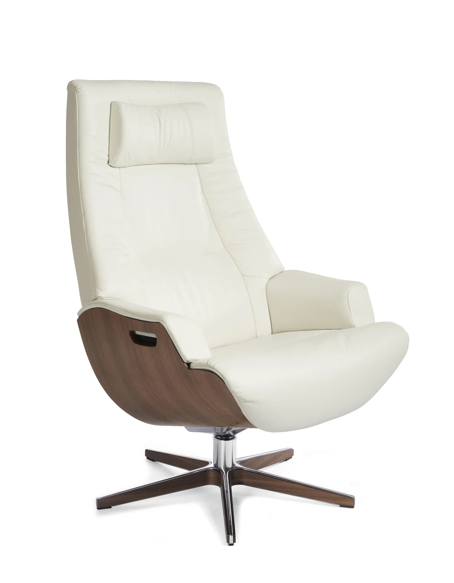 conform partner nussbaum nappa white 02