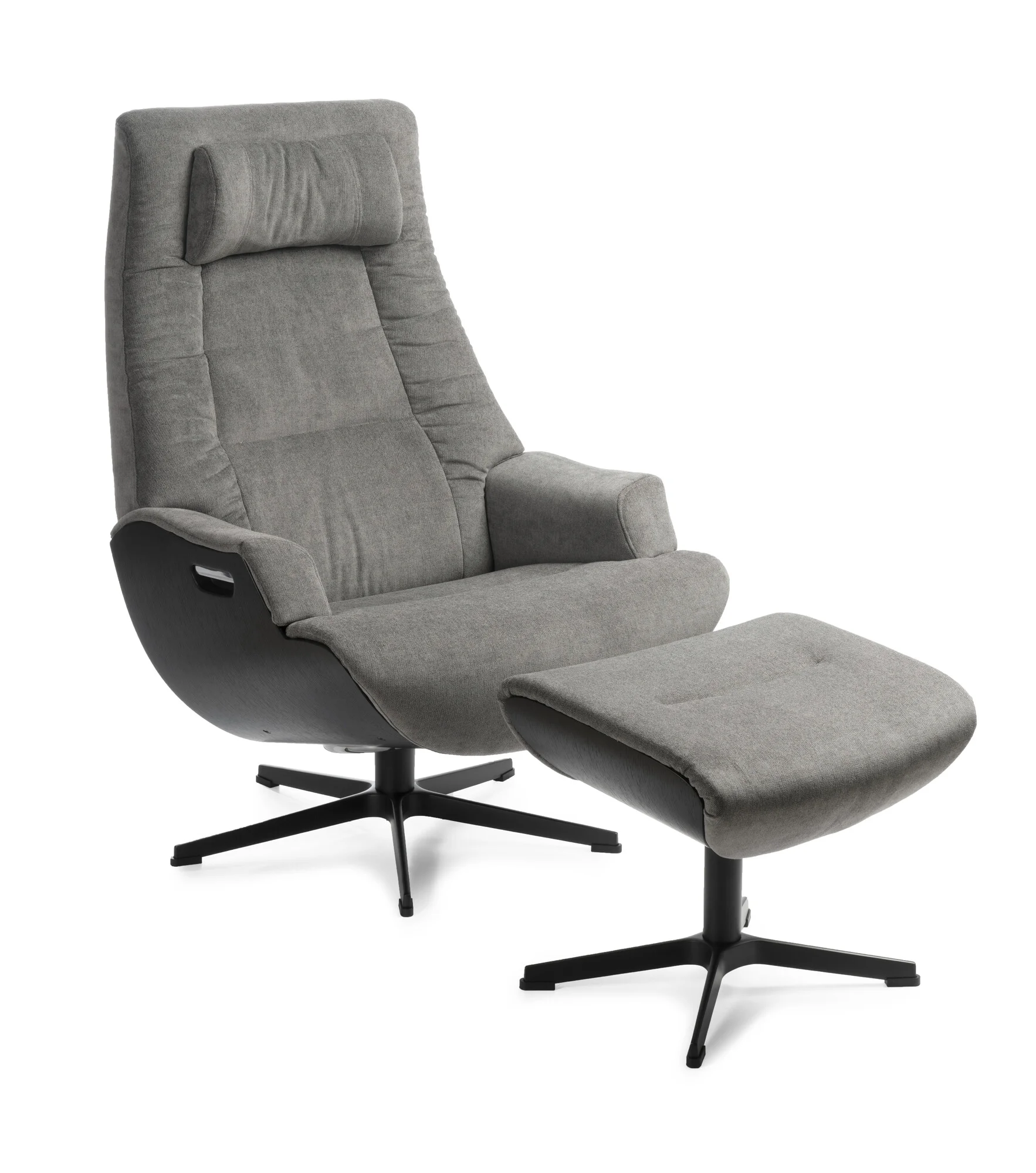 conform partner schwarz eiche velvety stone