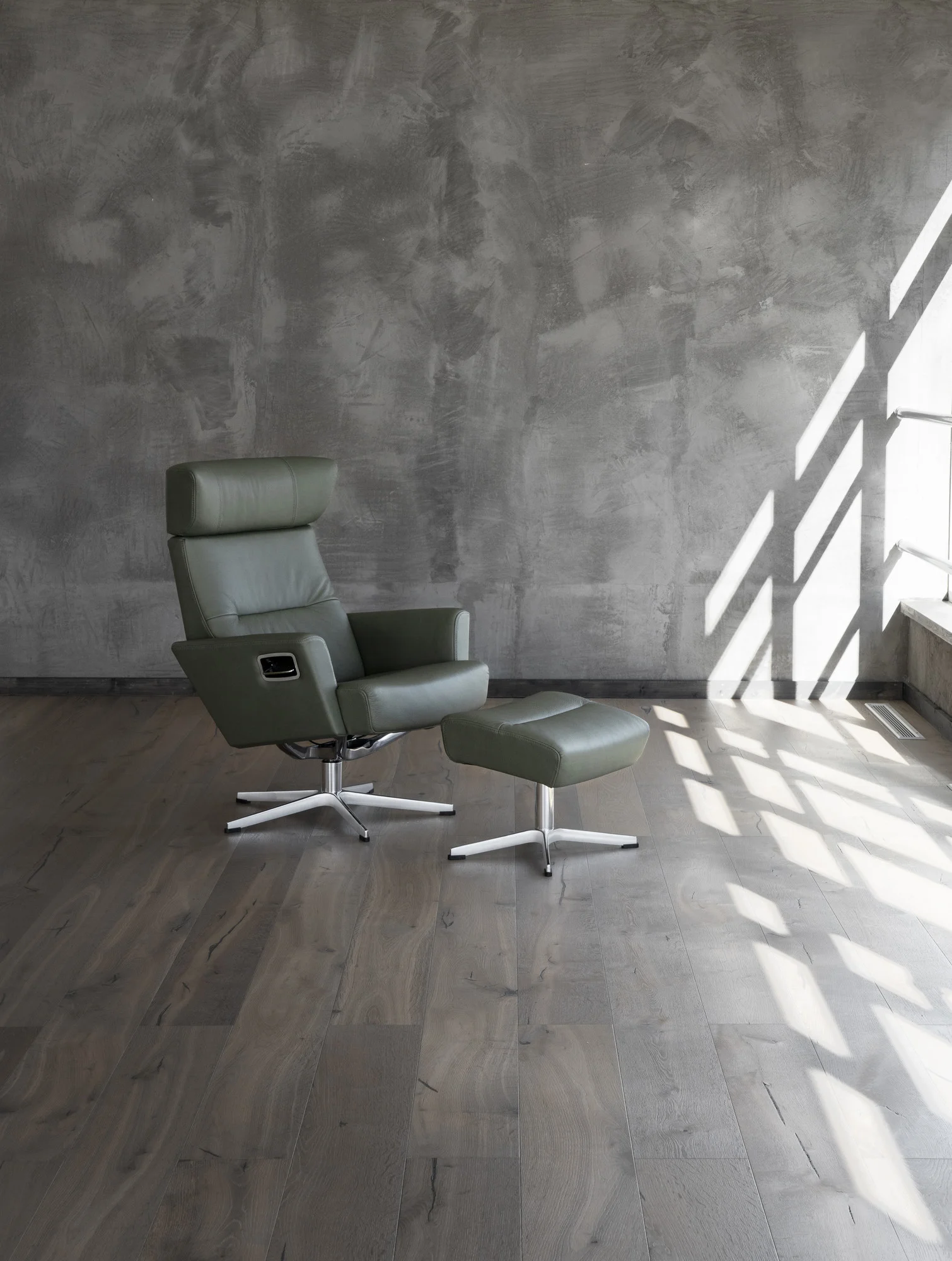 conform relieve bolzano seagrass 01