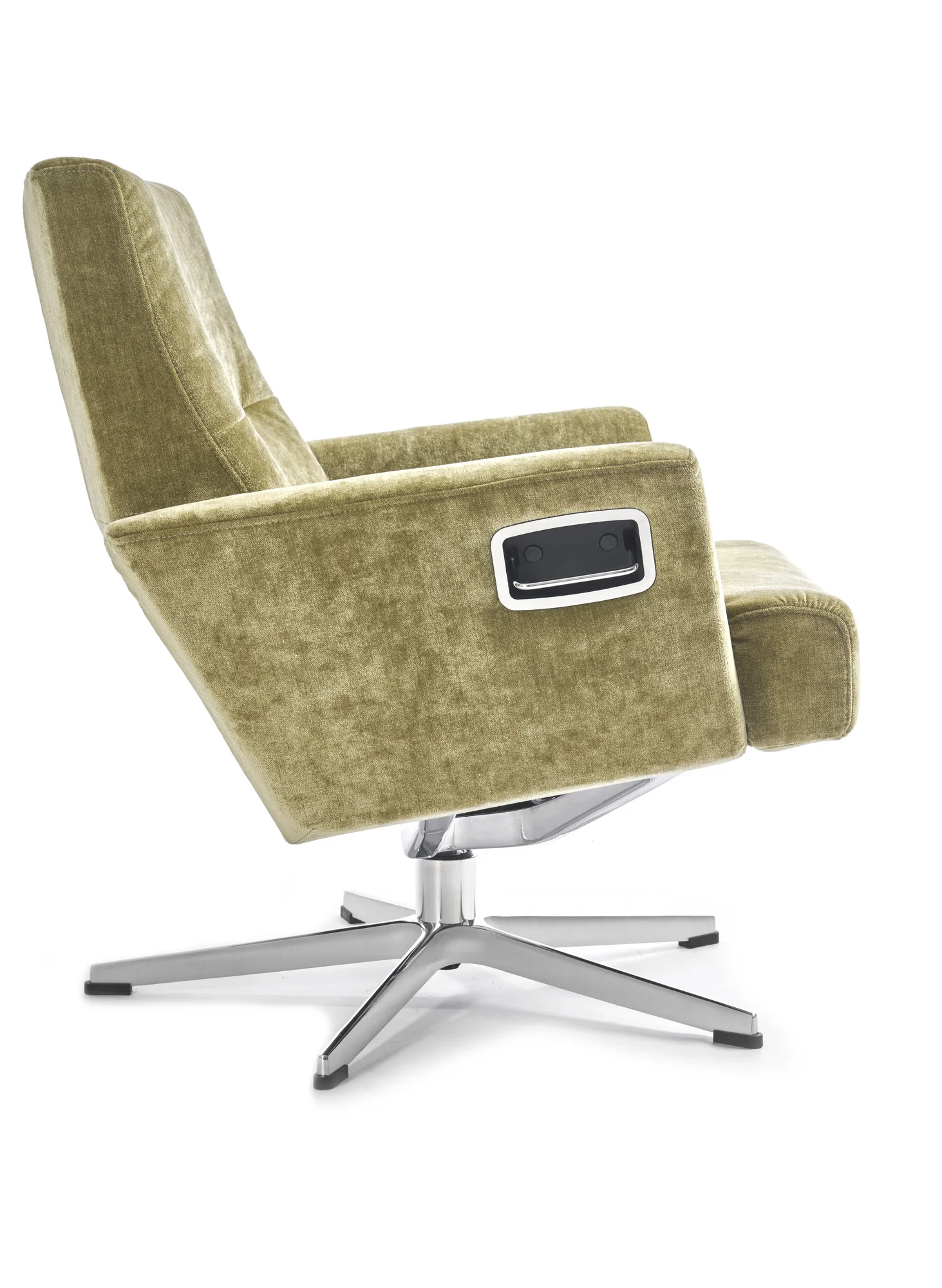 Conform Relieve Low Relaxsessel