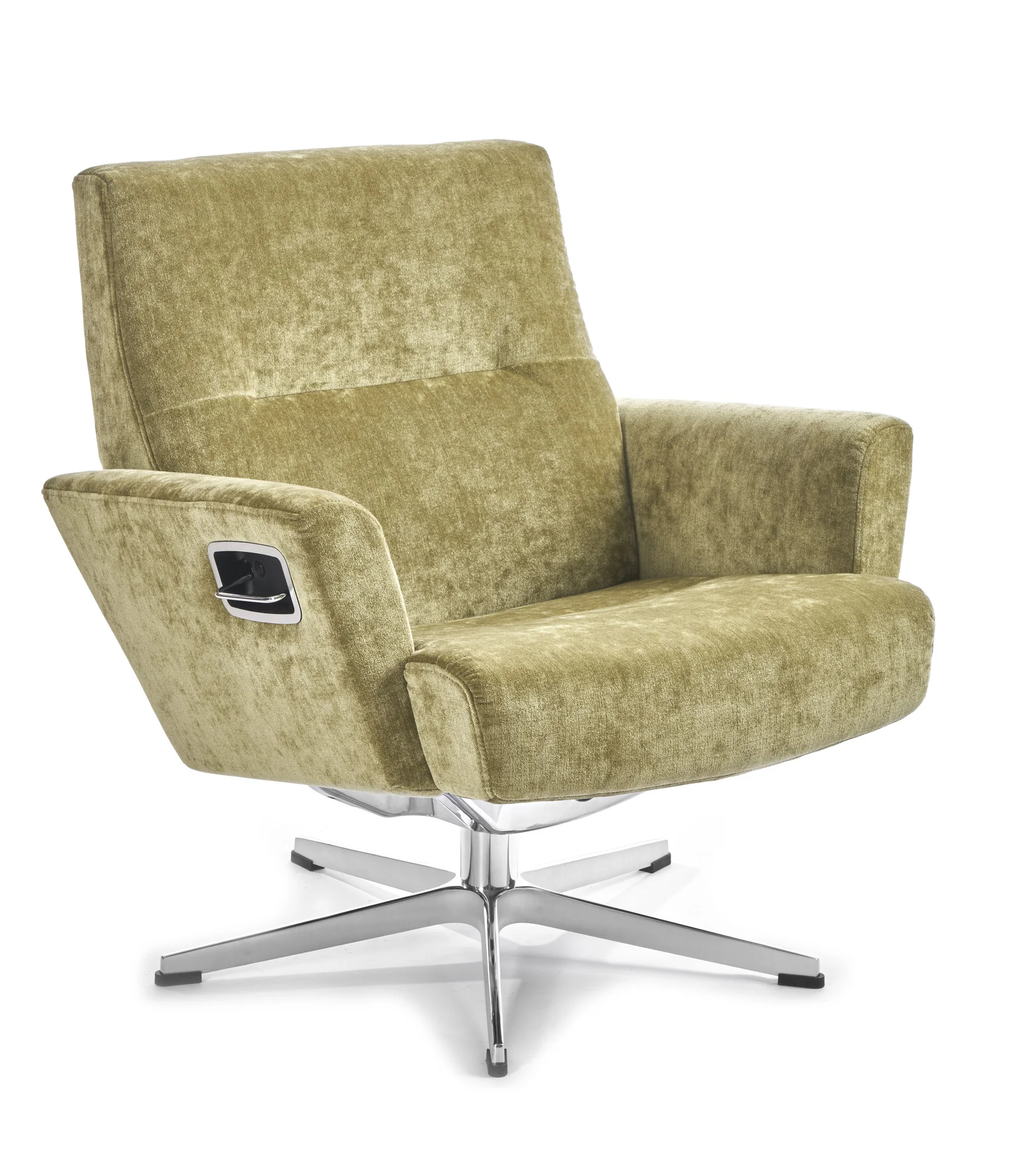 Conform Relieve Low Relaxsessel