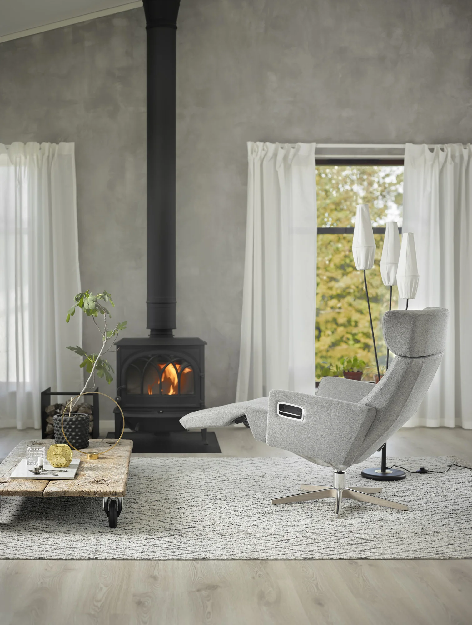 conform relieve sheford light grey 02