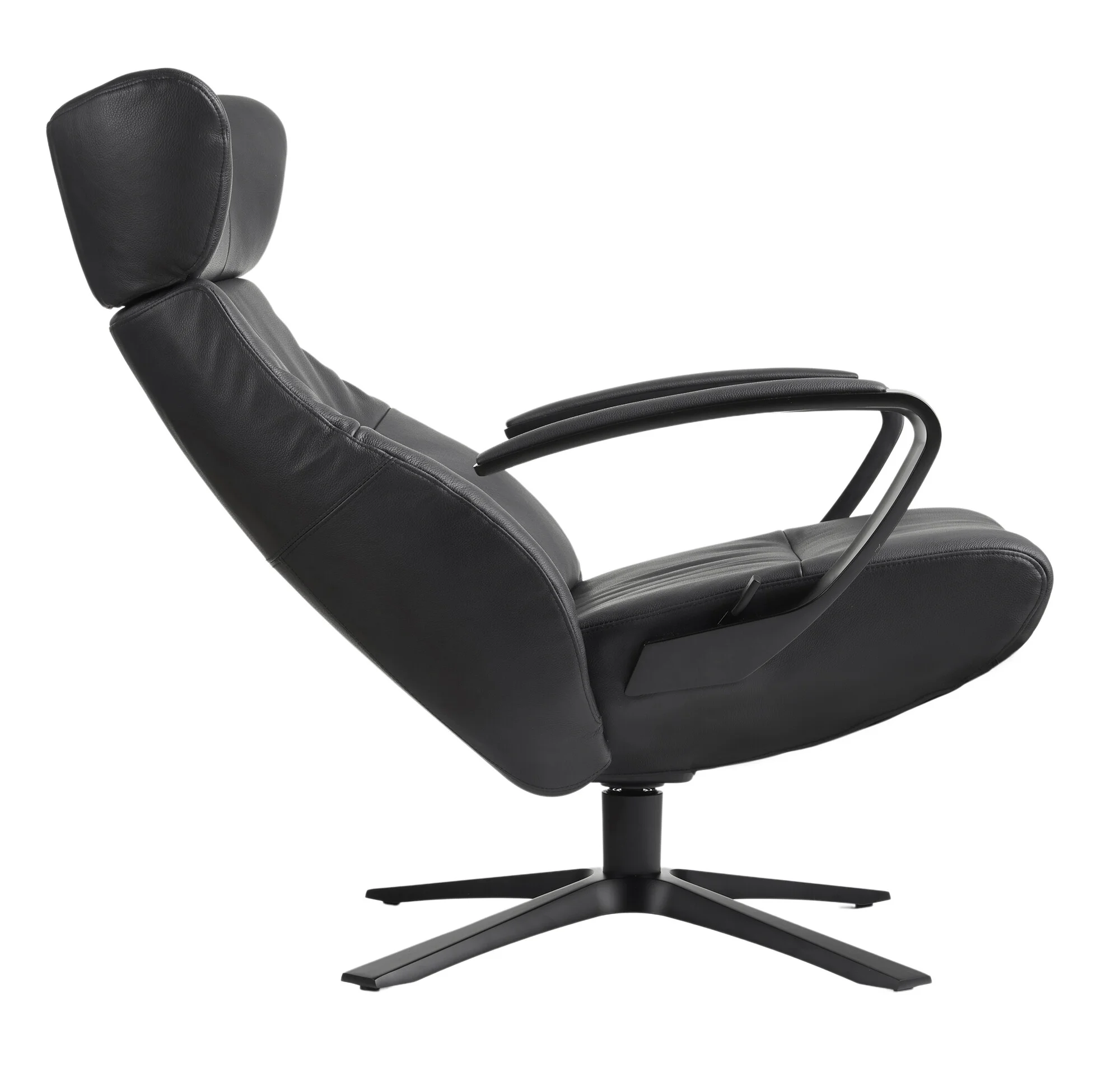 conform style bolzano black 01