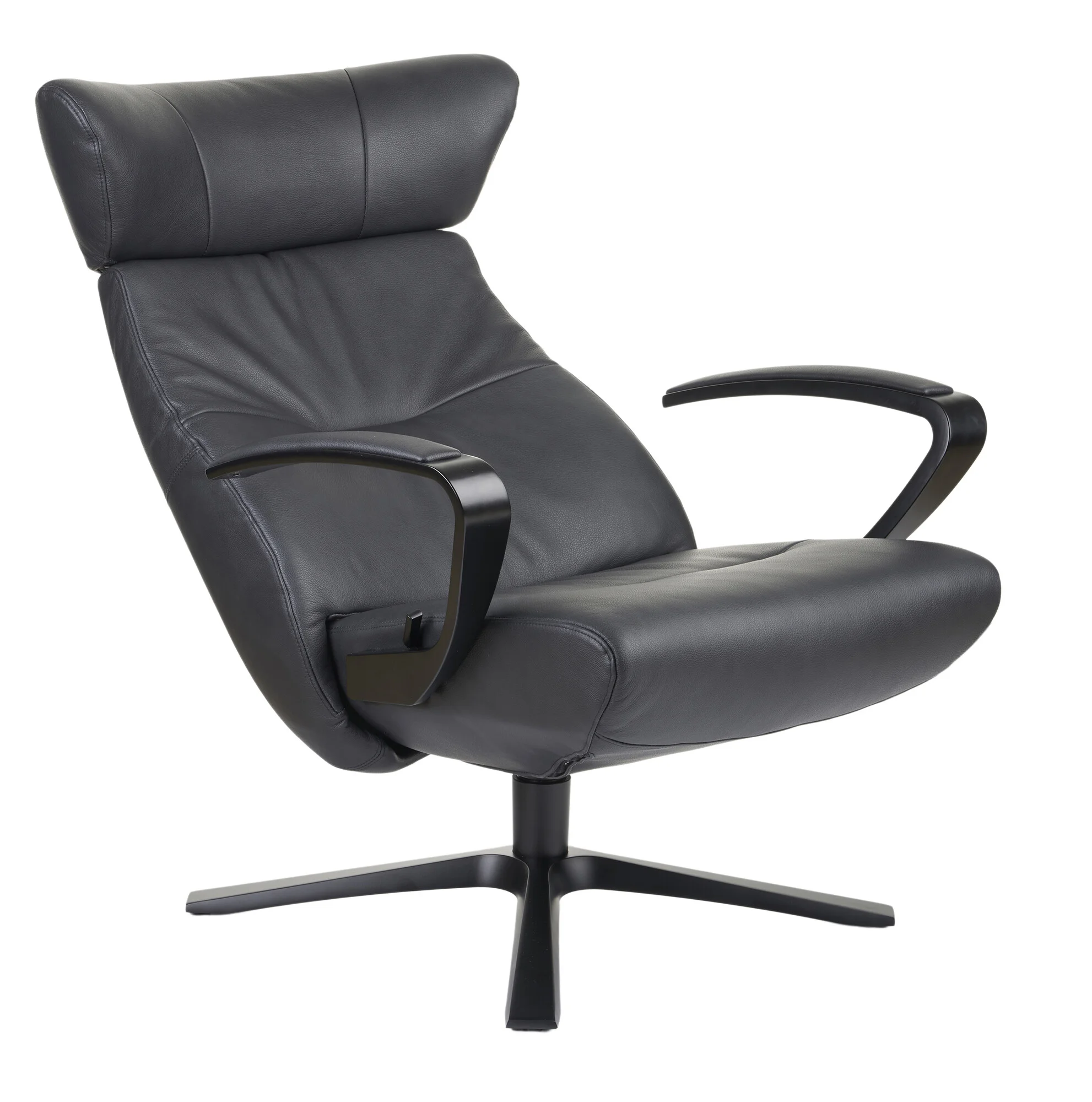 conform style bolzano black 03