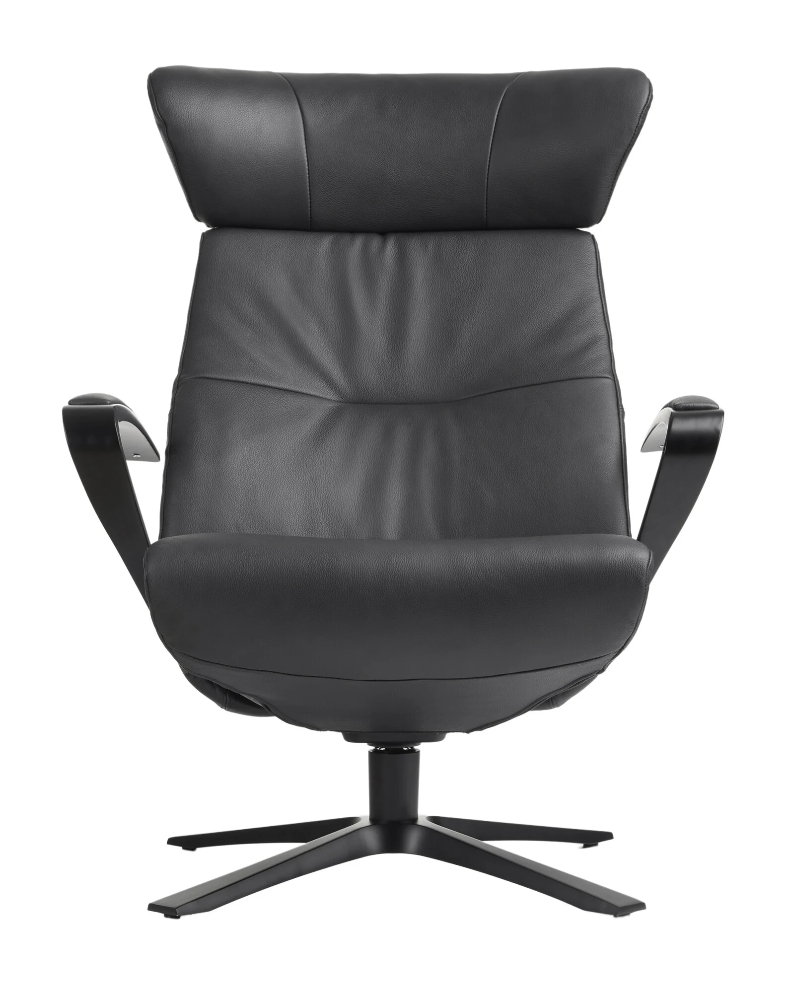 conform style bolzano black 04