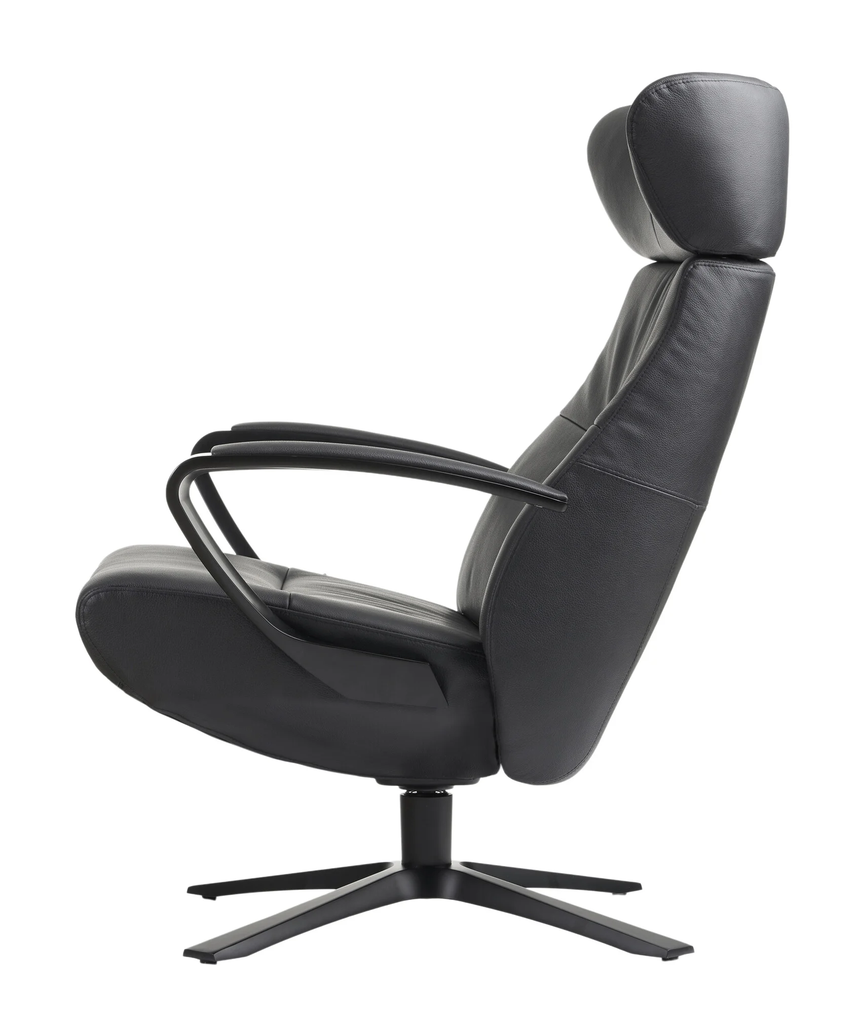 conform style bolzano black 05