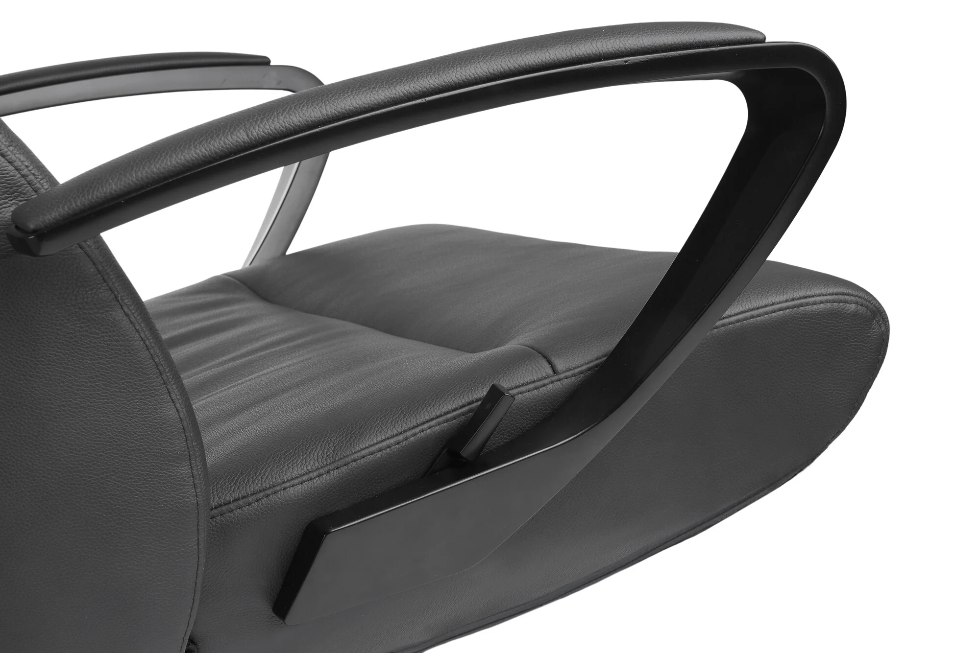 conform style bolzano black 06