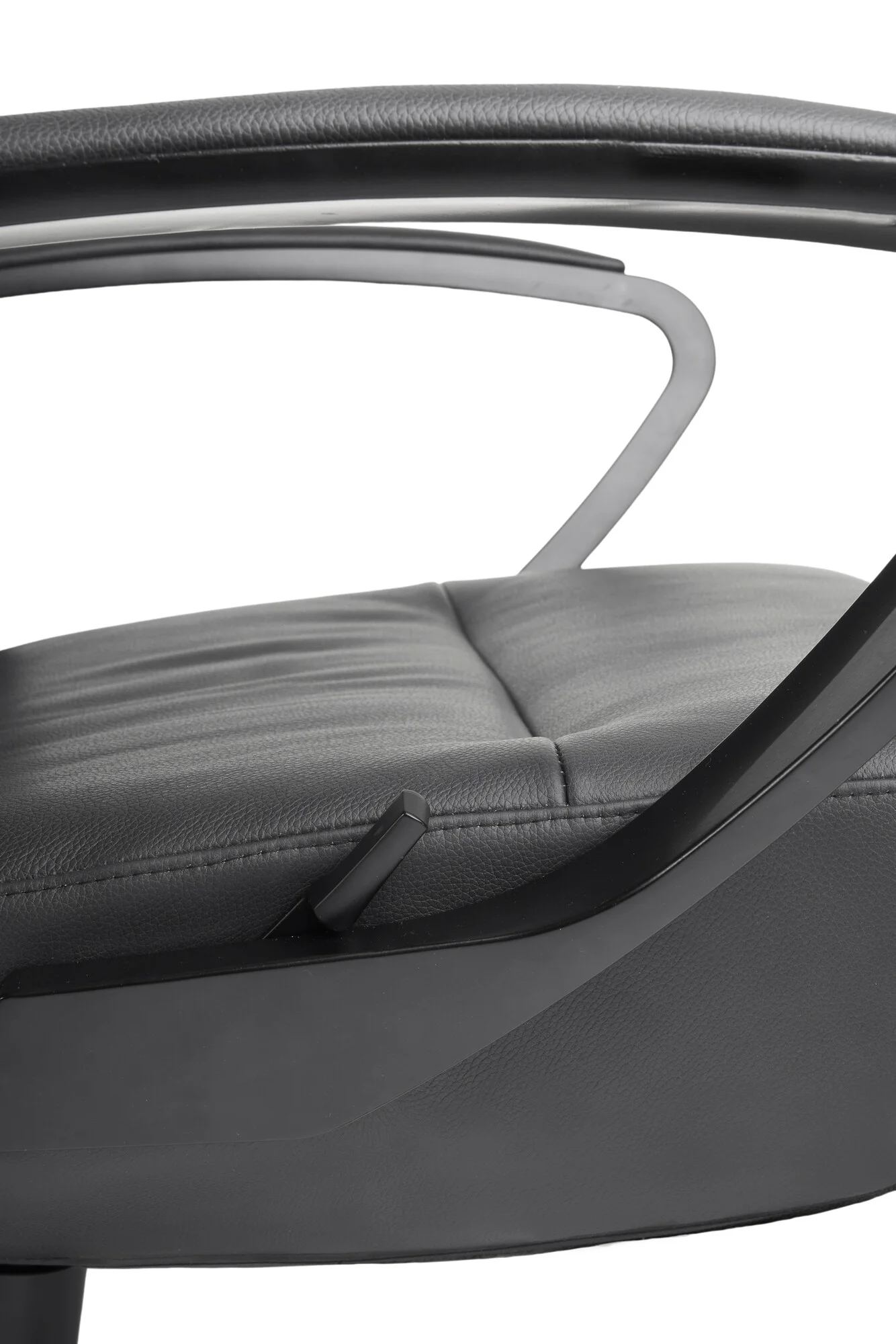 conform style bolzano black 07