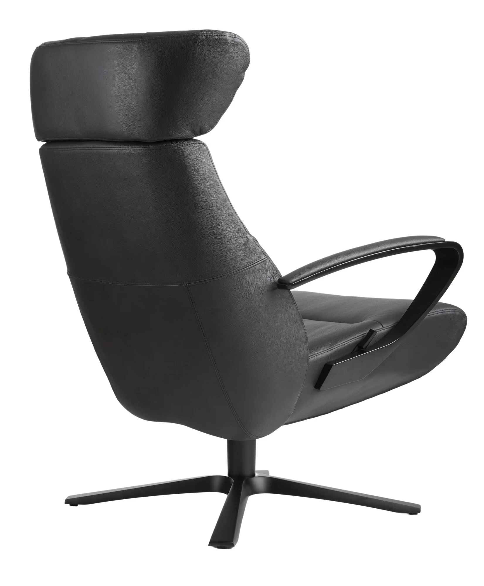 conform style bolzano black 08