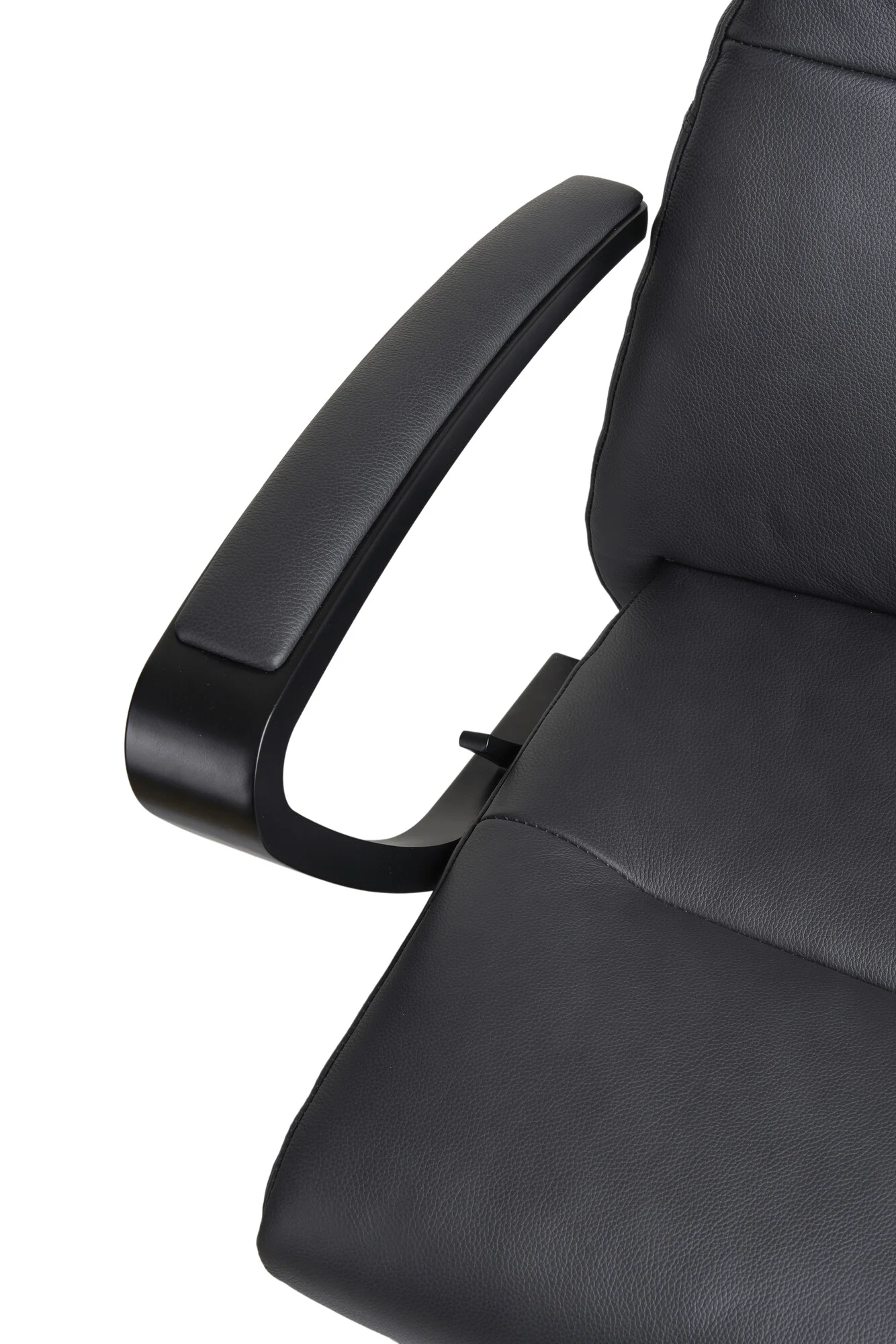 conform style bolzano black 09