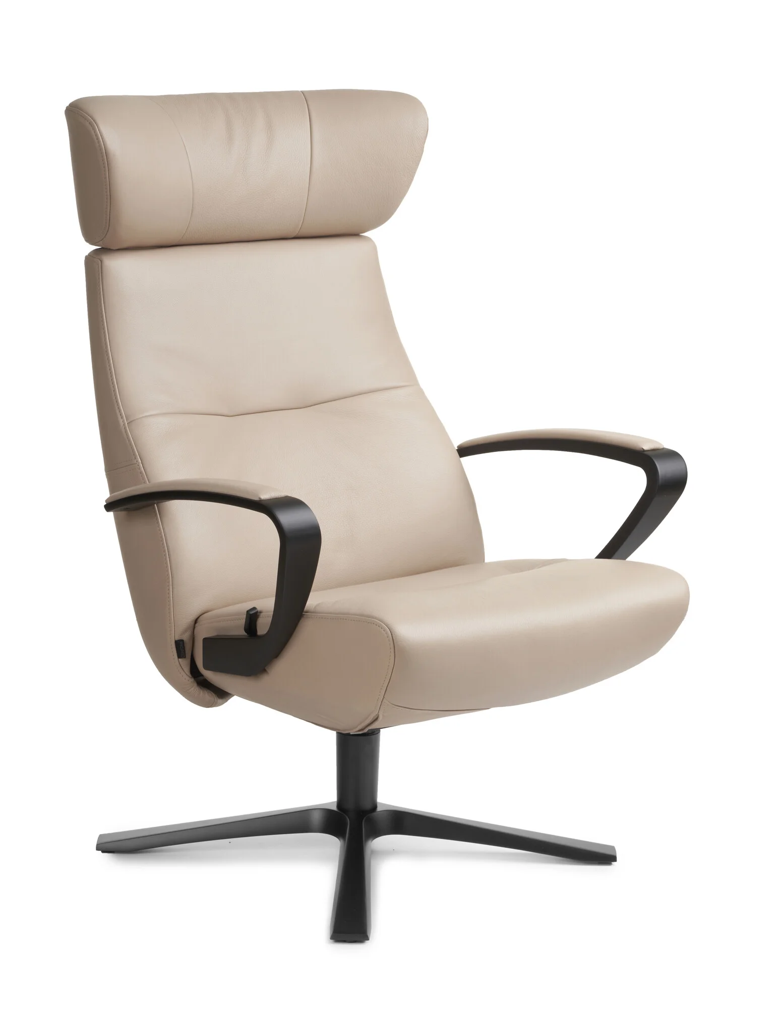 conform style sorrento sand 01
