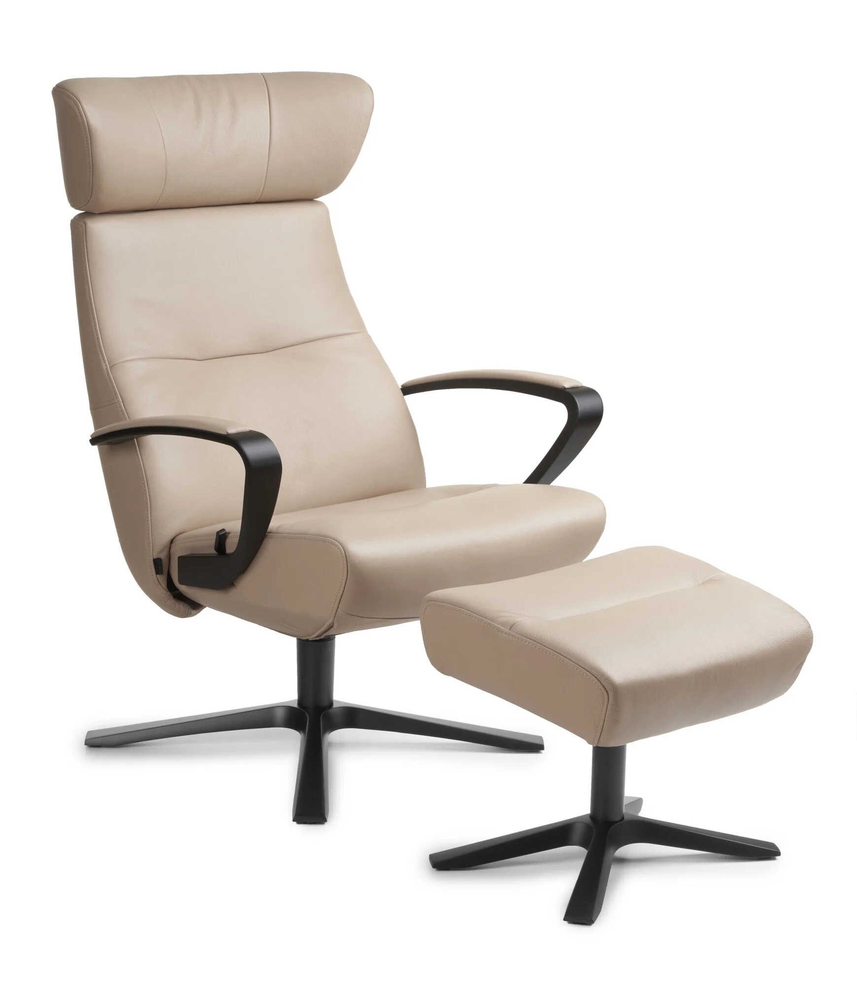 conform style sorrento sand 02
