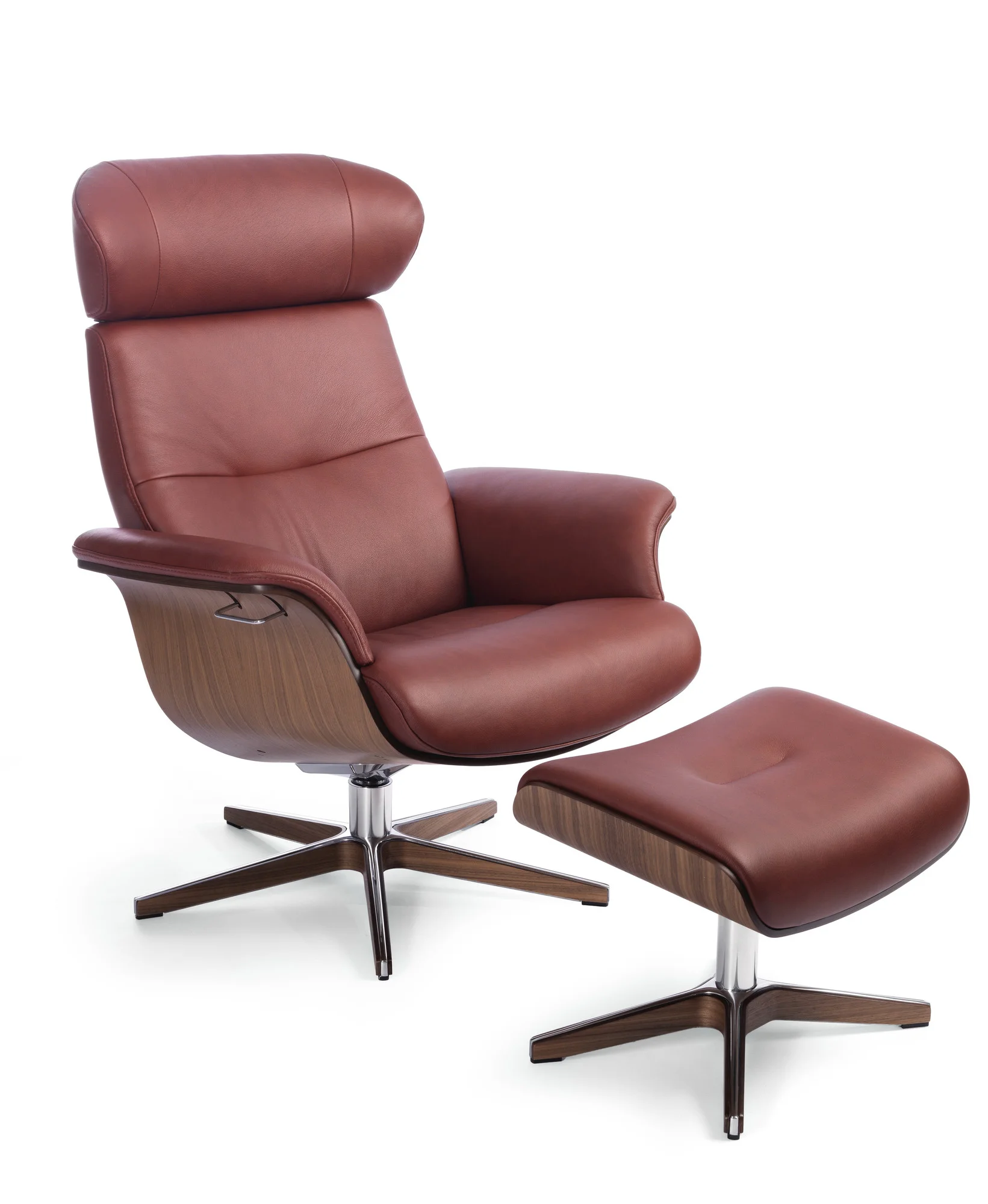conform timeout eiche bolzano bordeaux