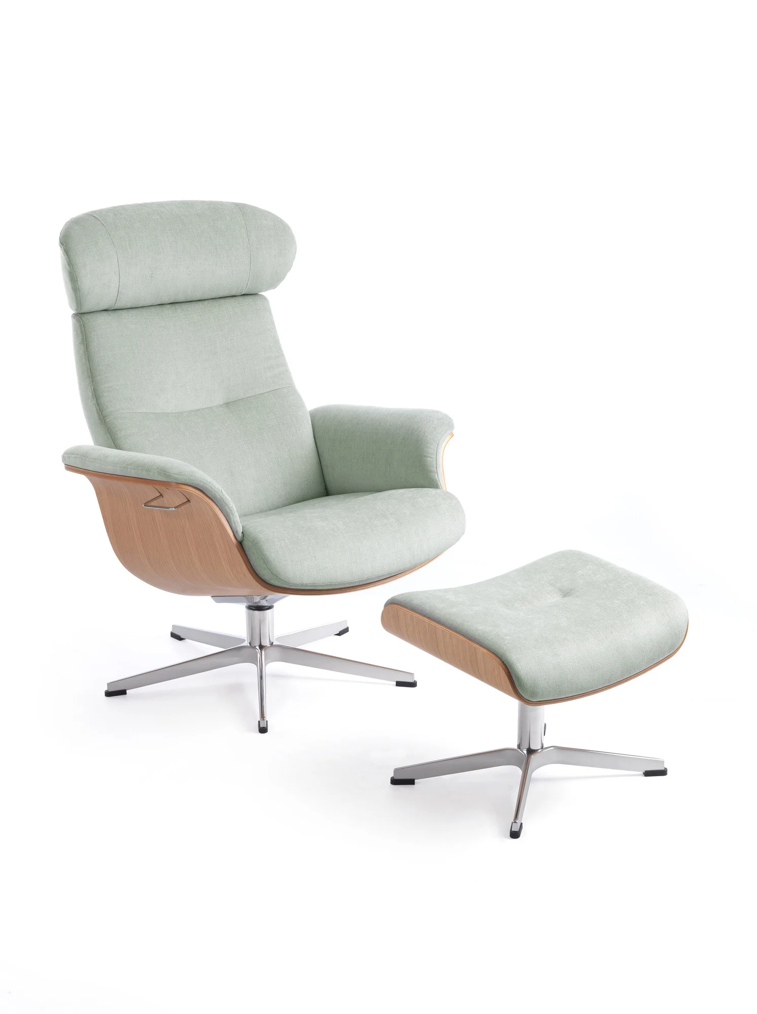 conform timeout eiche evita ice 01