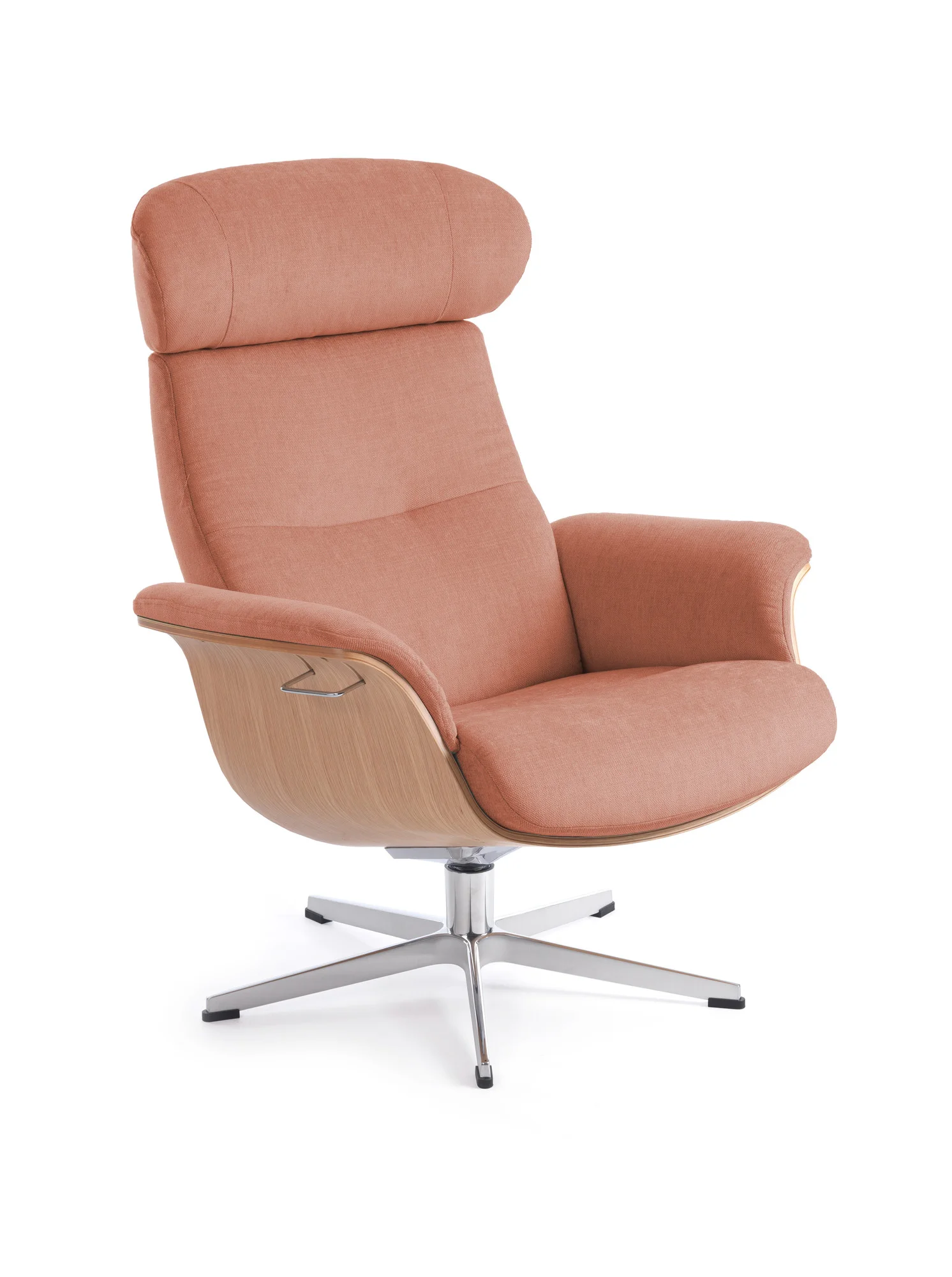conform timeout eiche evita peach