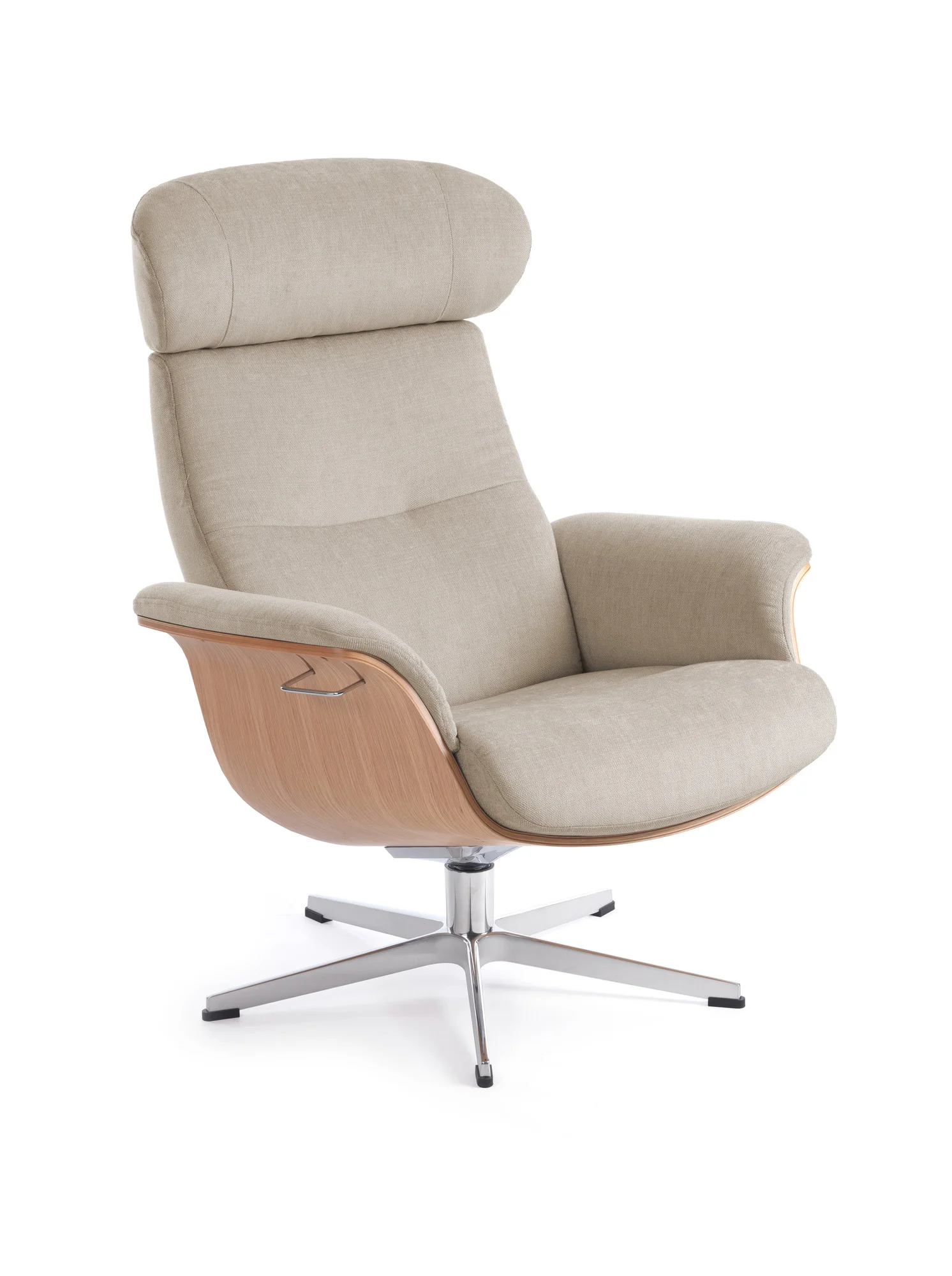 conform timeout eiche evita sand