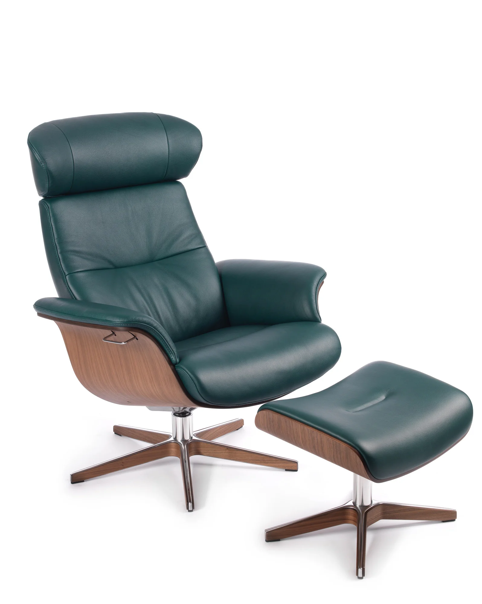 conform timeout nussbaum bolzano teal