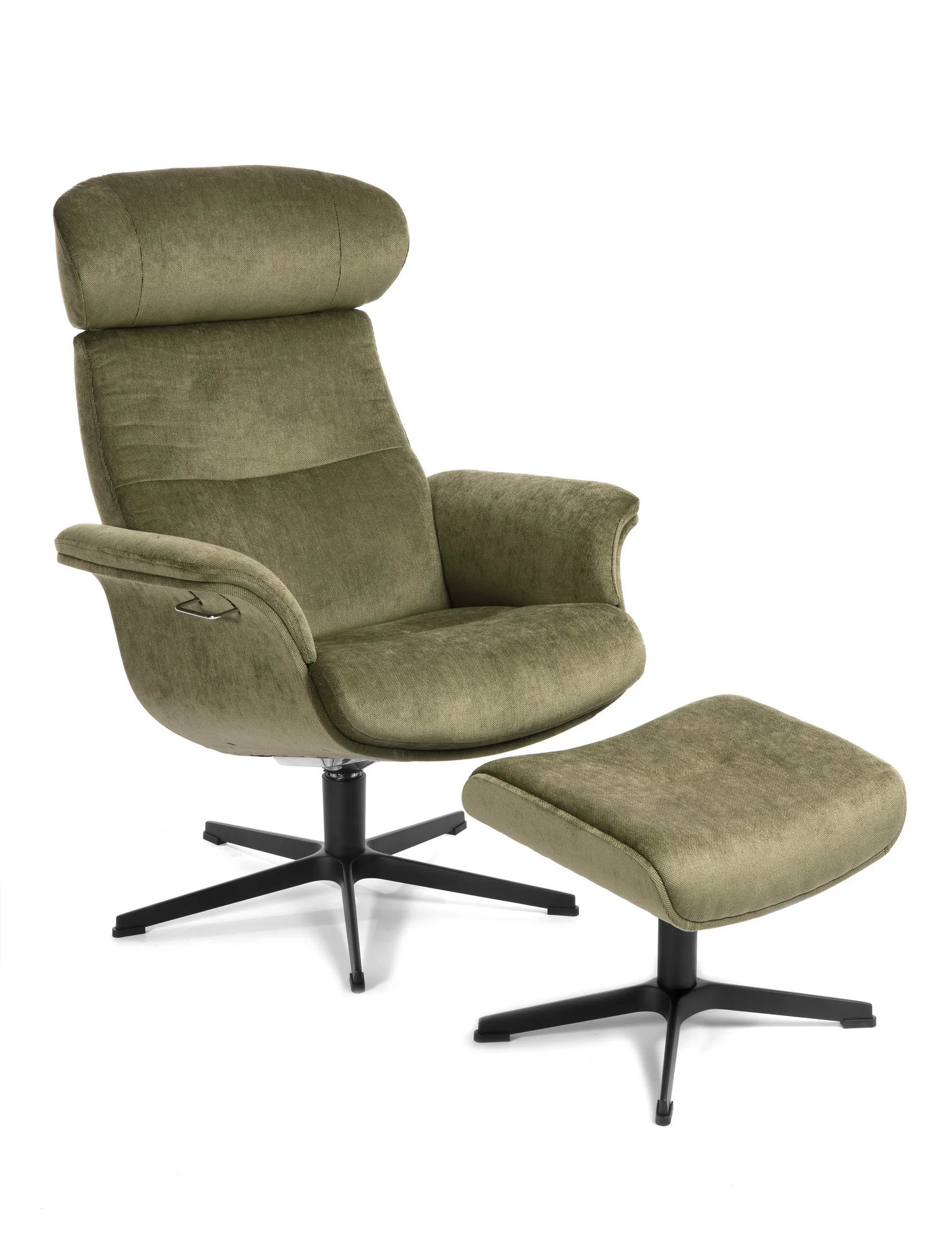 conform timeout peron olive