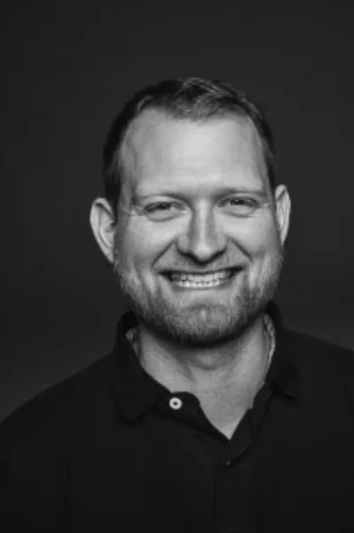 Emil Højfeldt