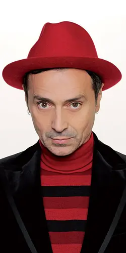 Fabio Novembre